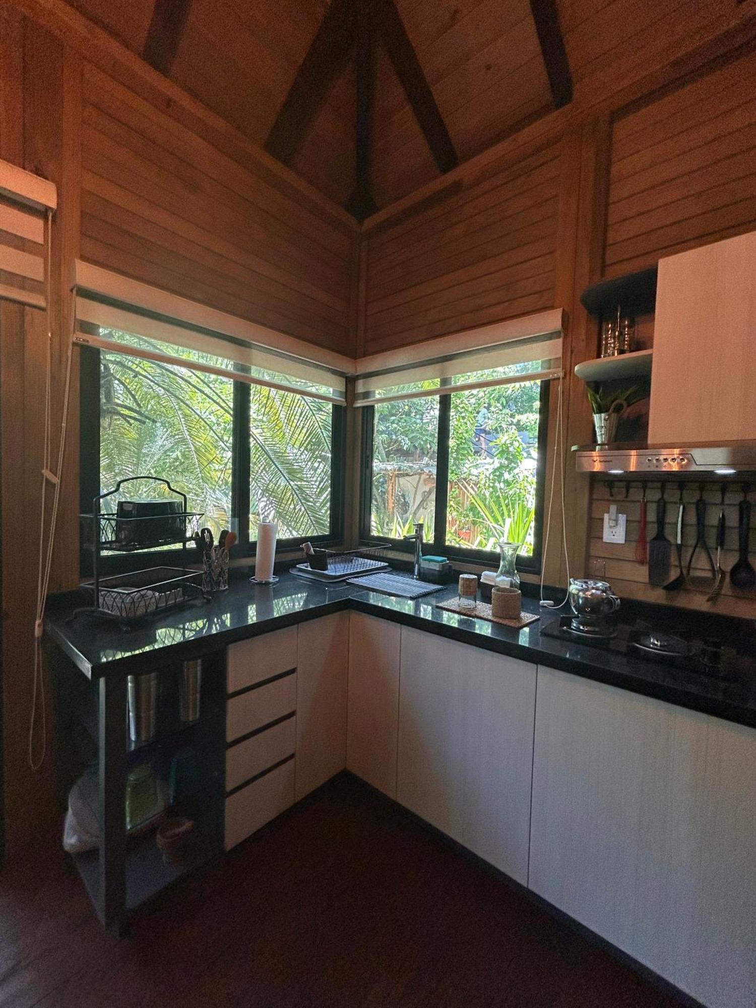 Holiday home Acogedoras Xa An *