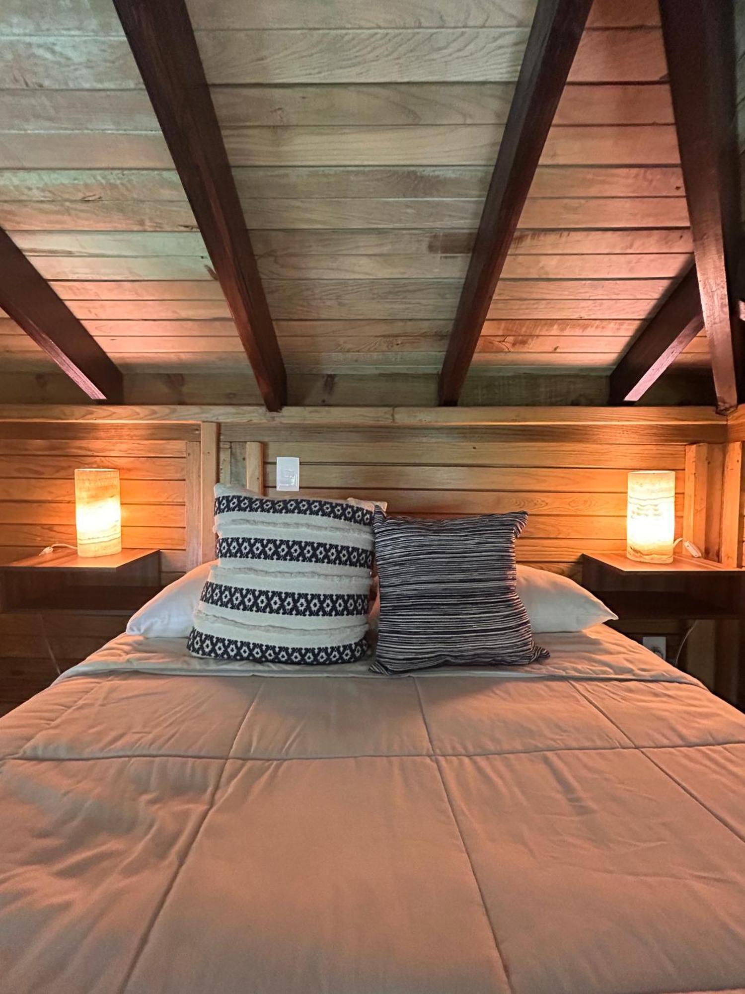 Acogedoras Xa An Holiday home Playa del Carmen