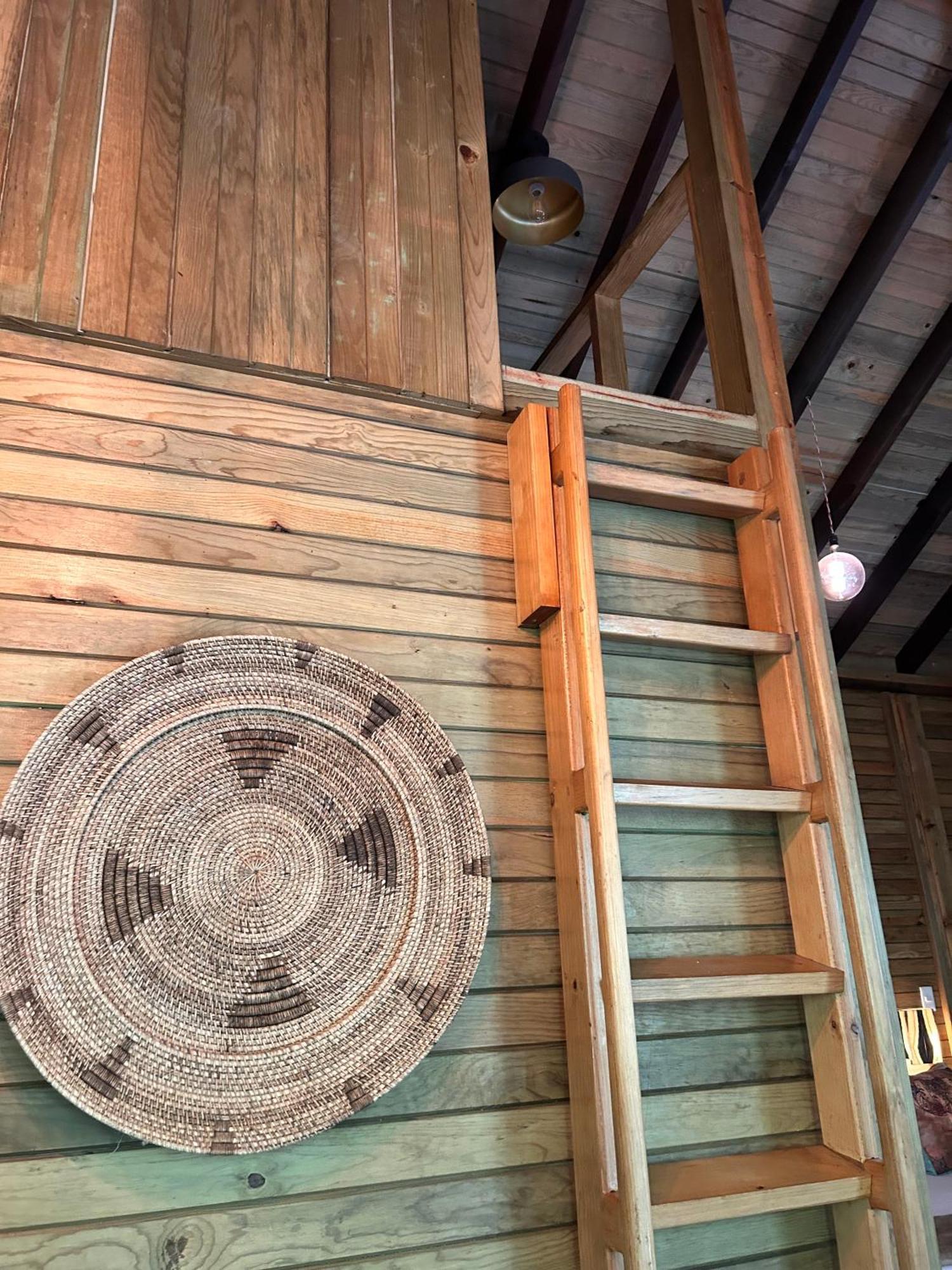 Holiday home Acogedoras Xa An Playa del Carmen