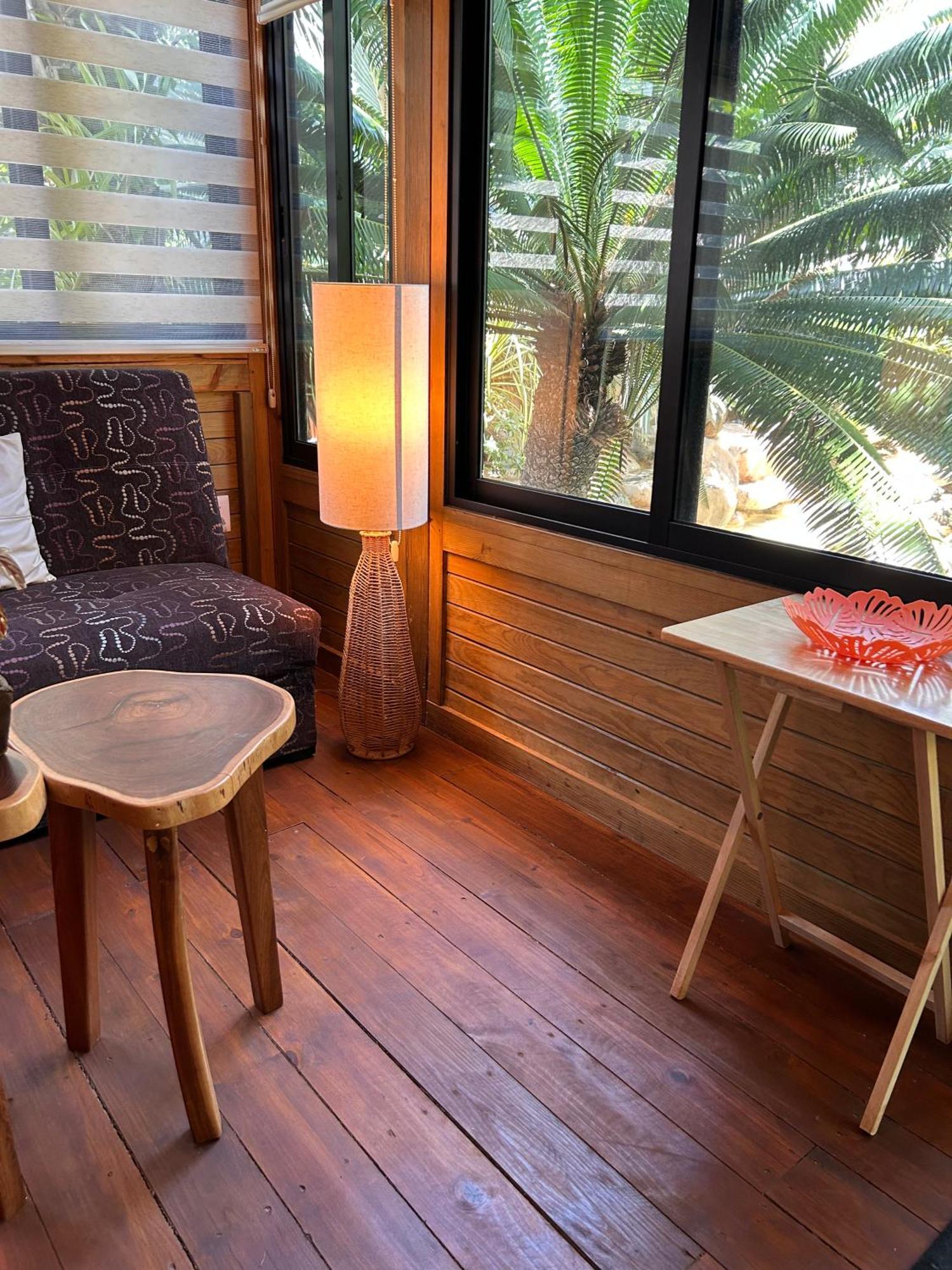 Holiday home Acogedoras Xa An