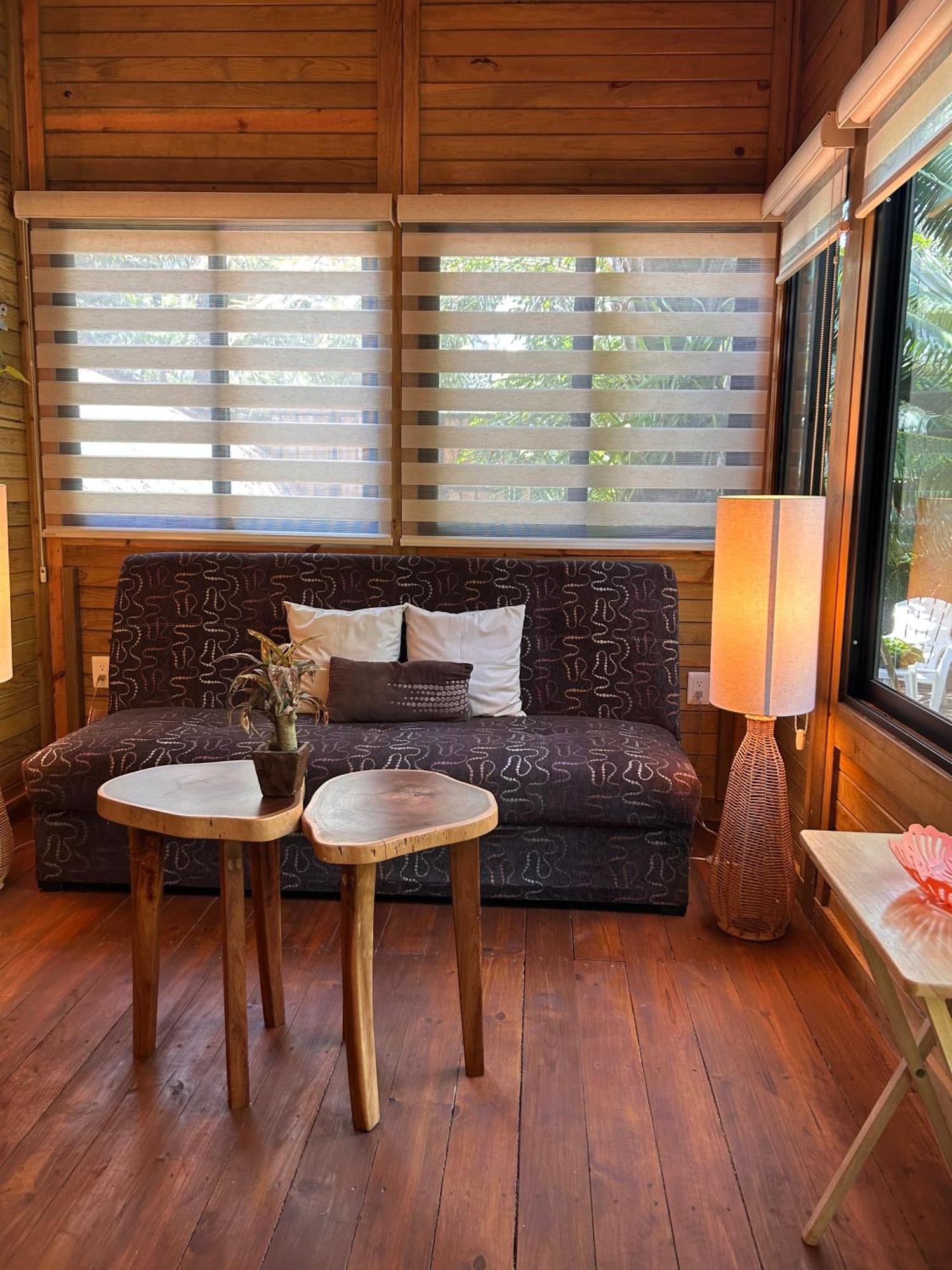 Holiday home Acogedoras Xa An
