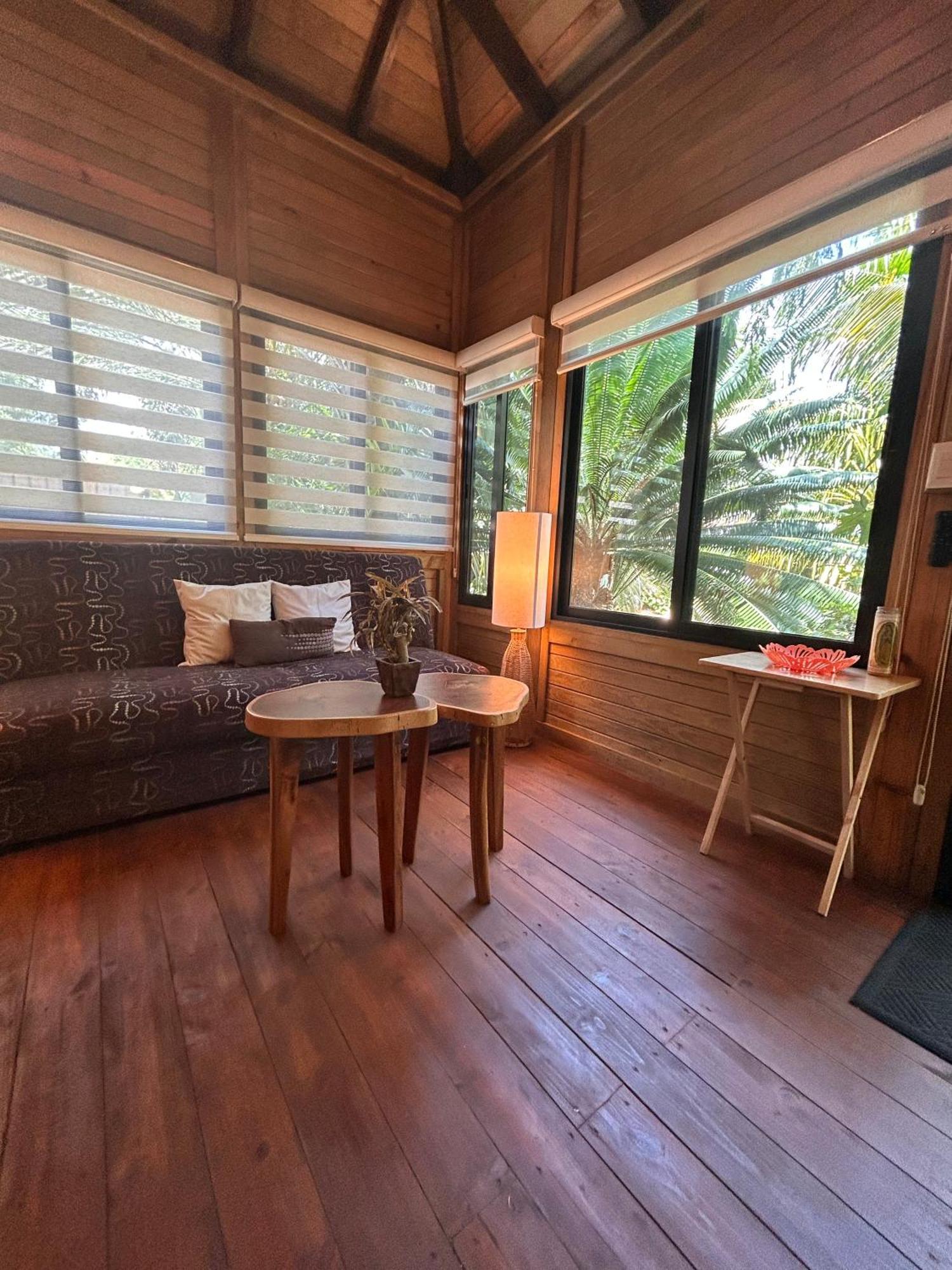 Acogedoras Xa An Holiday home *