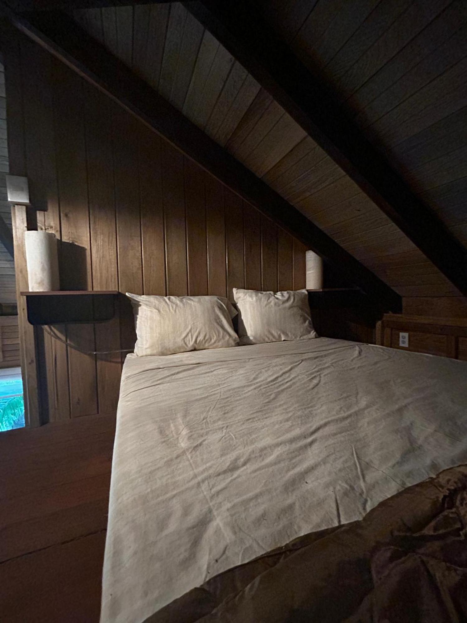 Acogedoras Xa An Holiday home Playa del Carmen