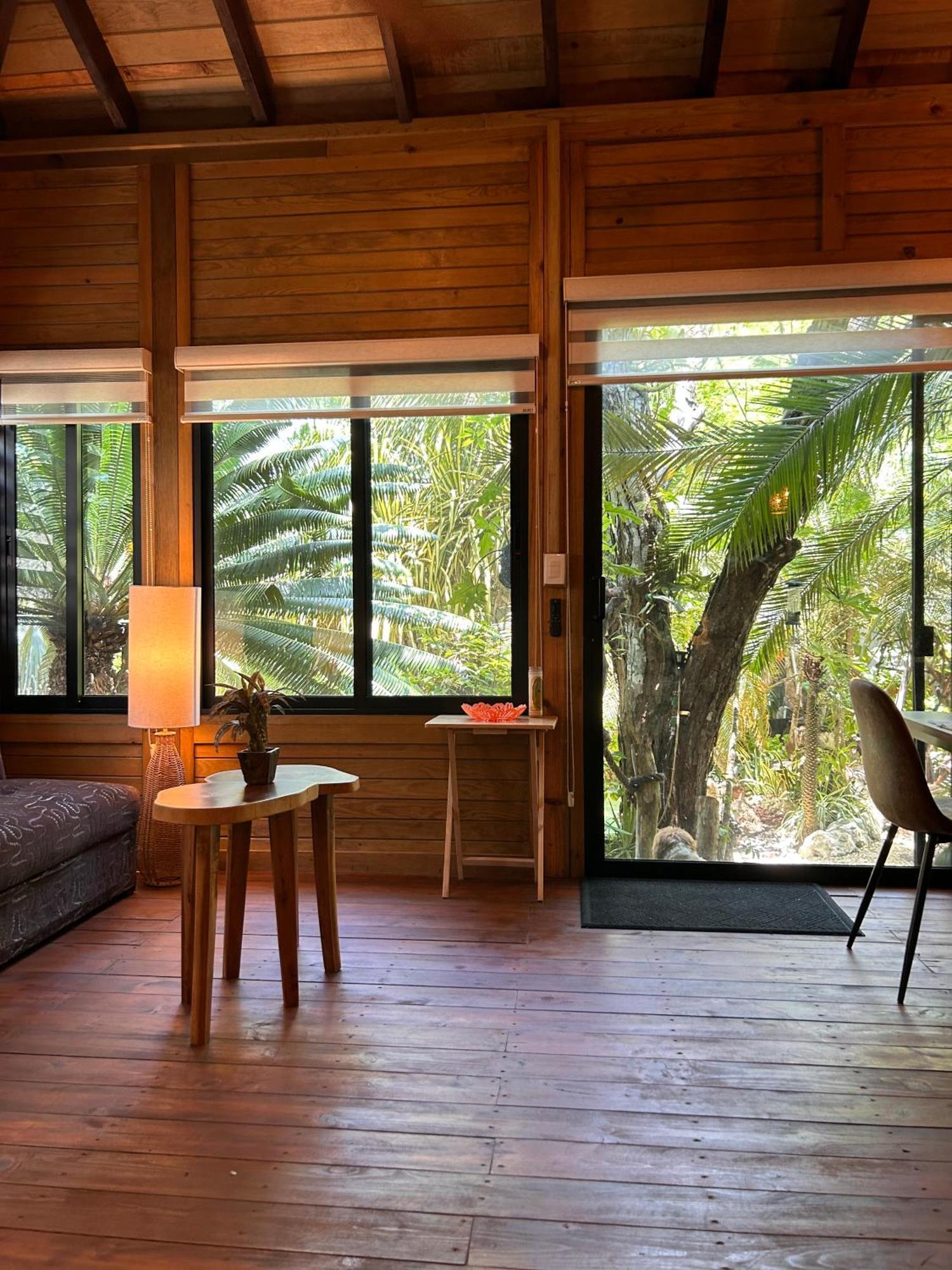 Acogedoras Xa An Holiday home *