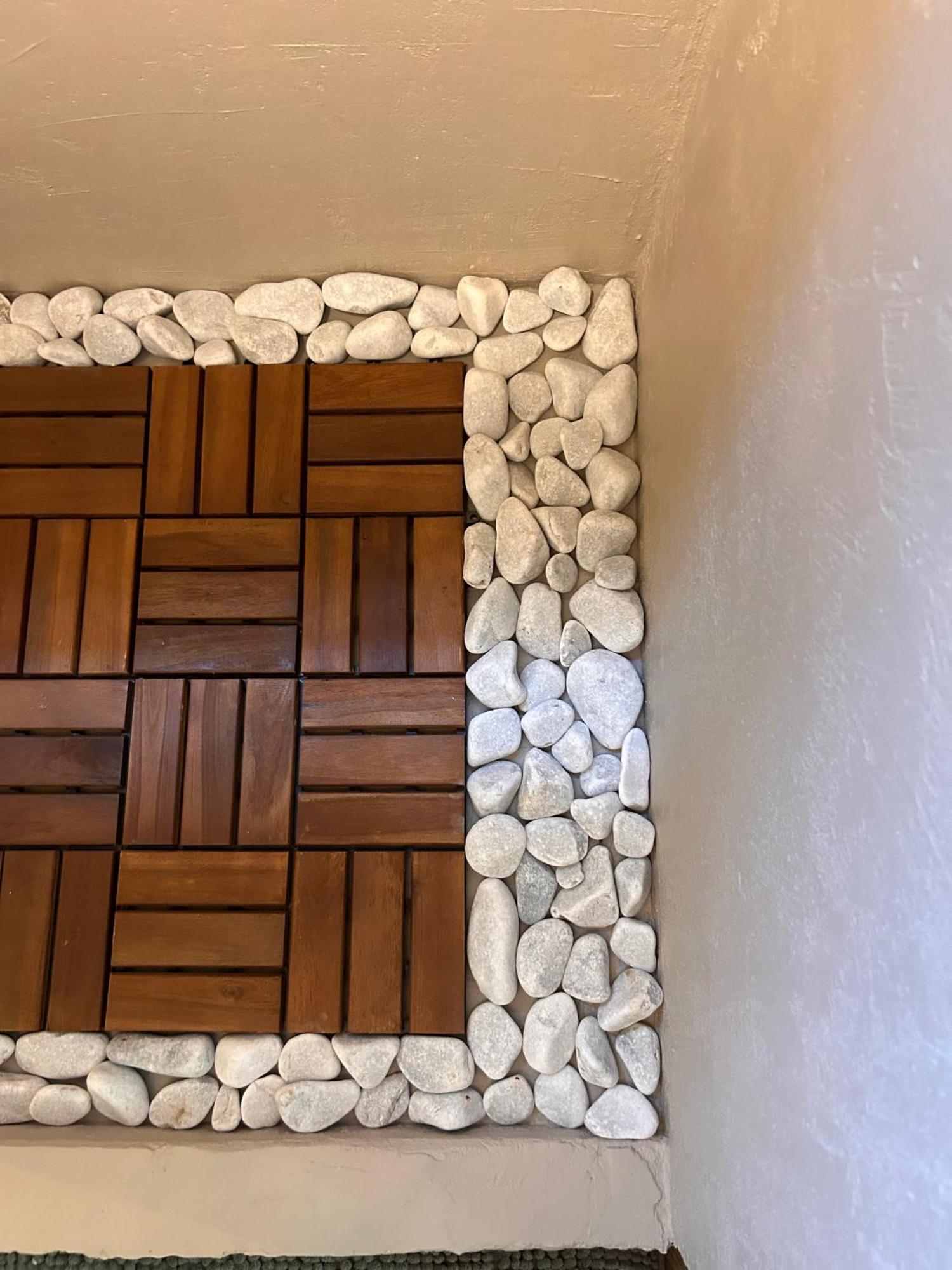 Acogedoras Xa An Holiday home Playa del Carmen