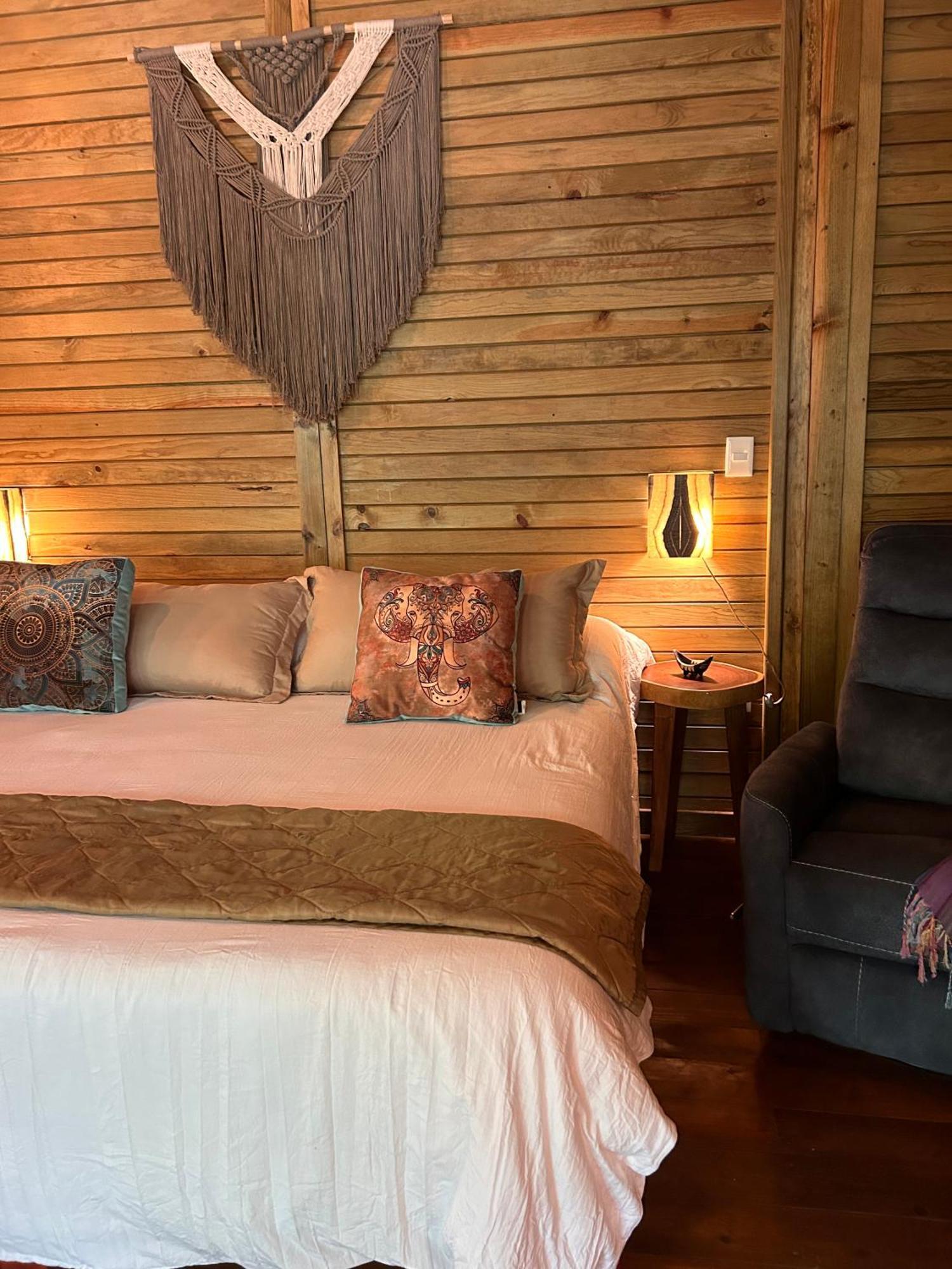 Holiday home Acogedoras Xa An Playa del Carmen