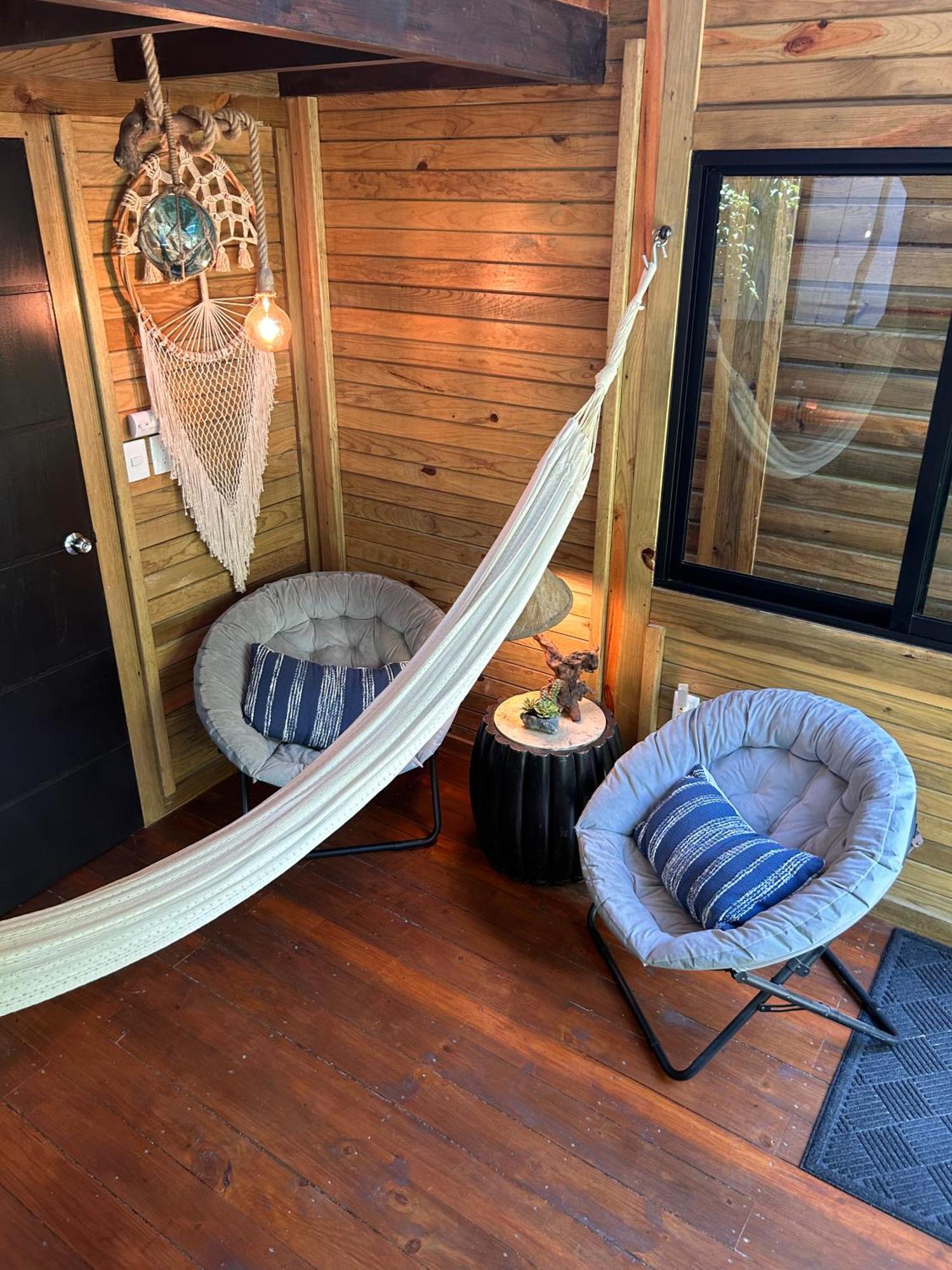 Acogedoras Xa An Holiday home