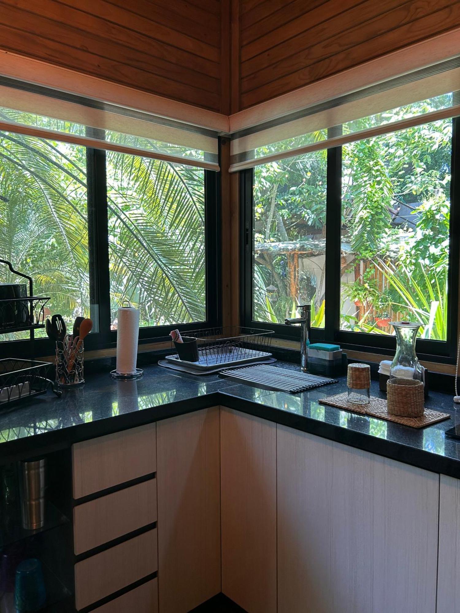 Holiday home Acogedoras Xa An Playa del Carmen