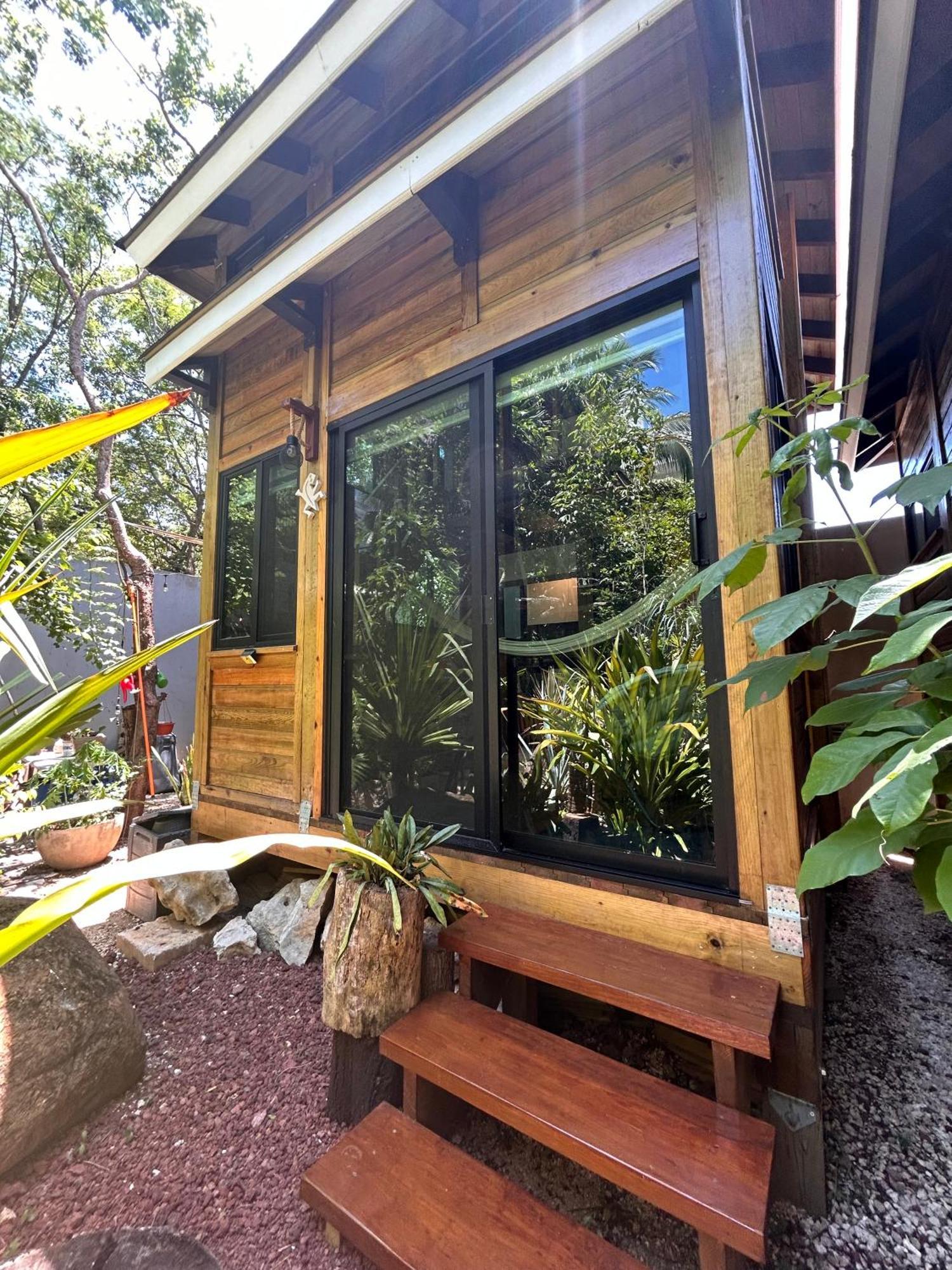 Acogedoras Xa An Holiday home *