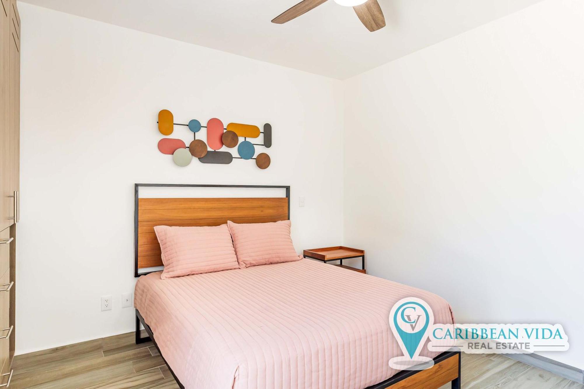 Stylish & Bright Contemporary 3bd I Pool! Holiday home Playa del Carmen