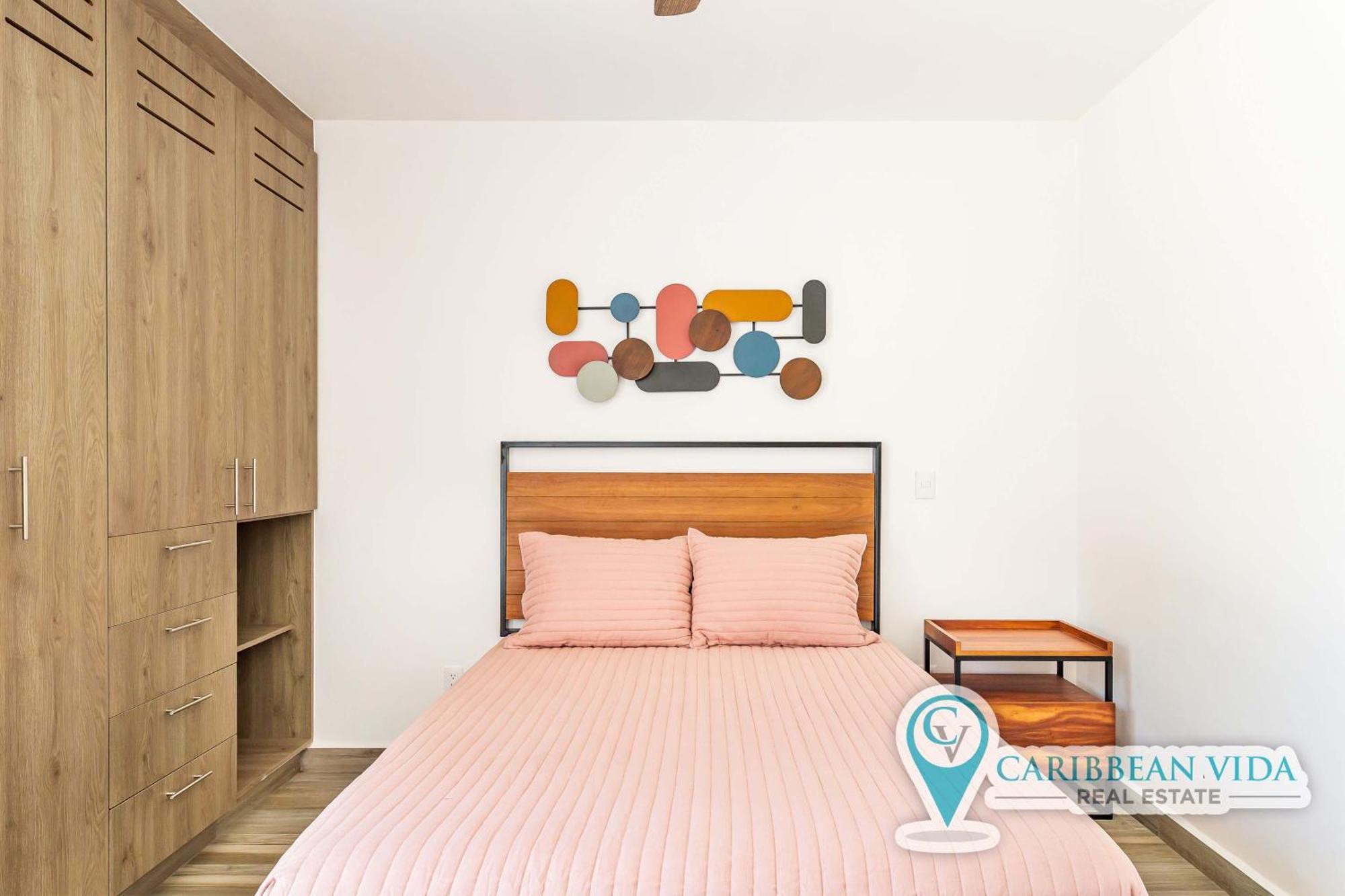 Stylish & Bright Contemporary 3bd I Pool!