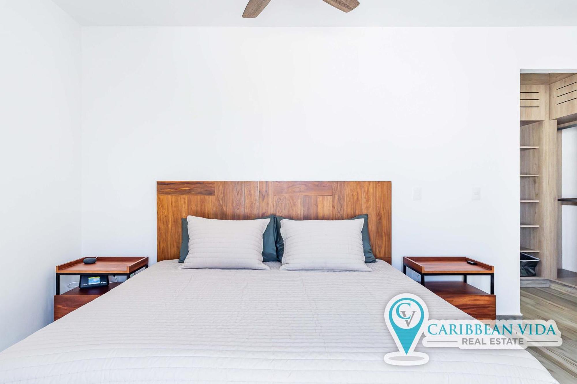 Holiday home Stylish & Bright Contemporary 3bd I Pool! *