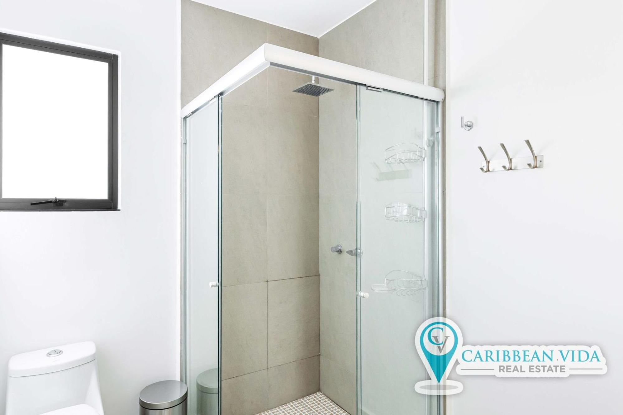 Stylish & Bright Contemporary 3bd I Pool! Holiday home *