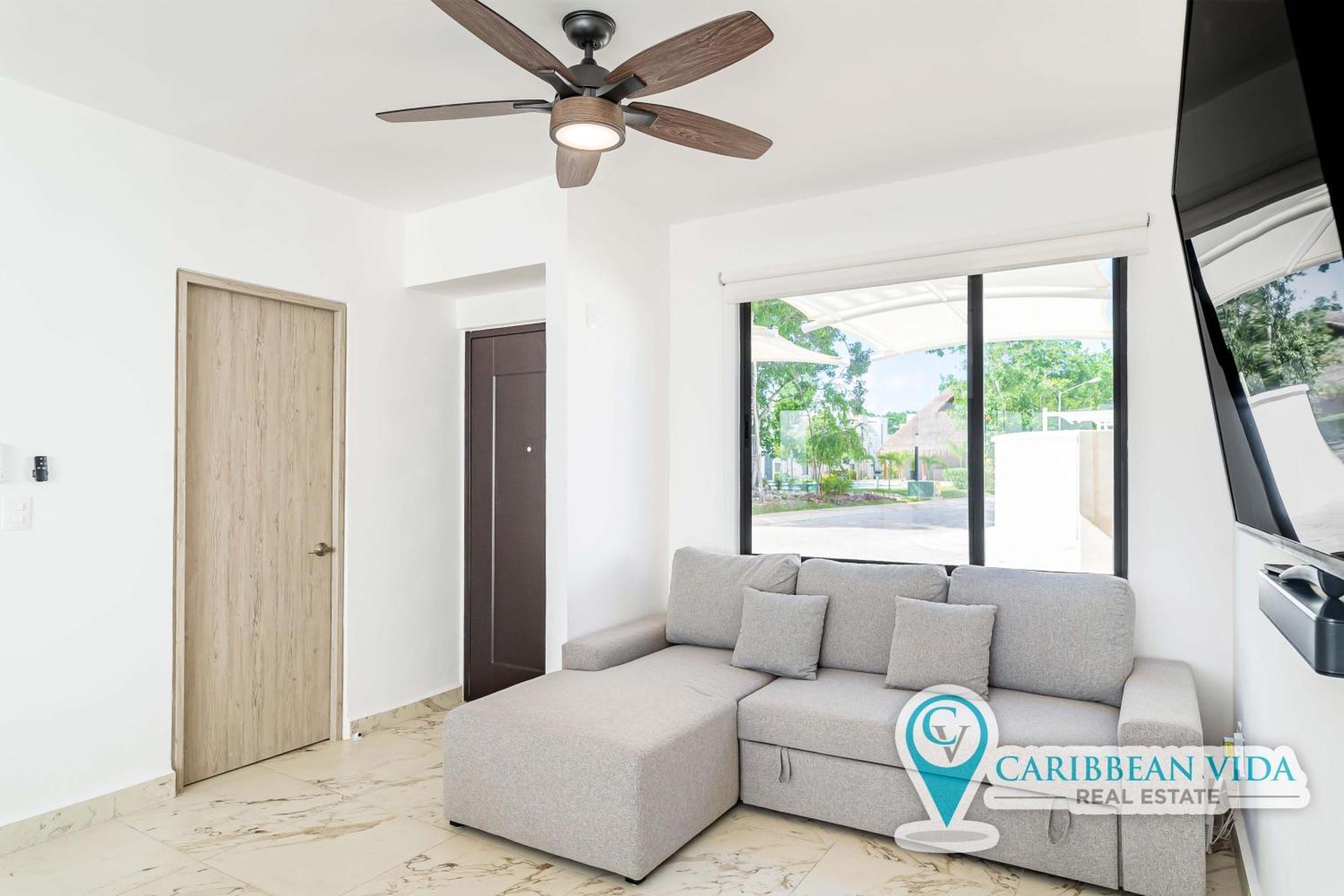 Stylish & Bright Contemporary 3bd I Pool!