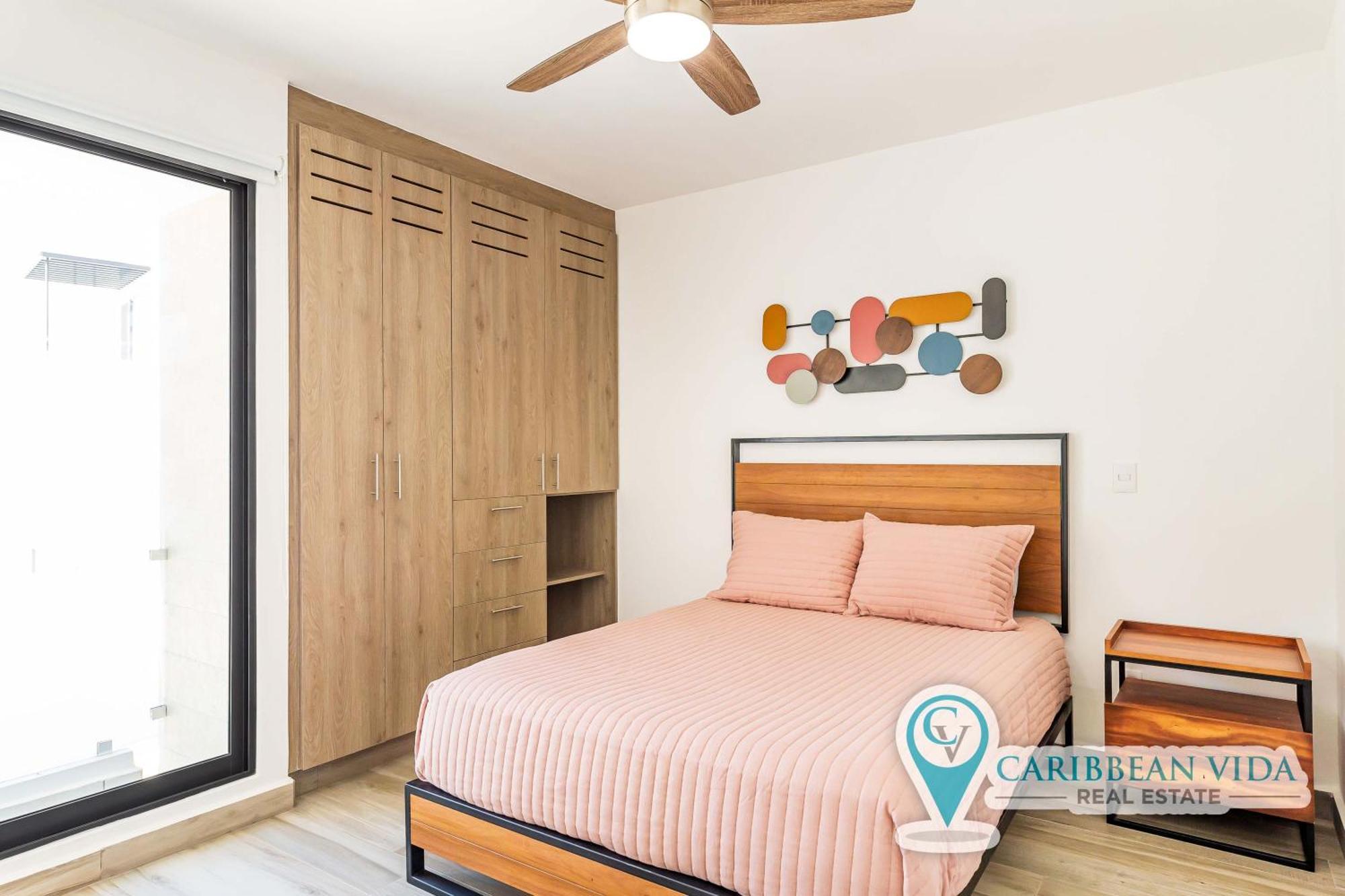 Holiday home Stylish & Bright Contemporary 3bd I Pool! *