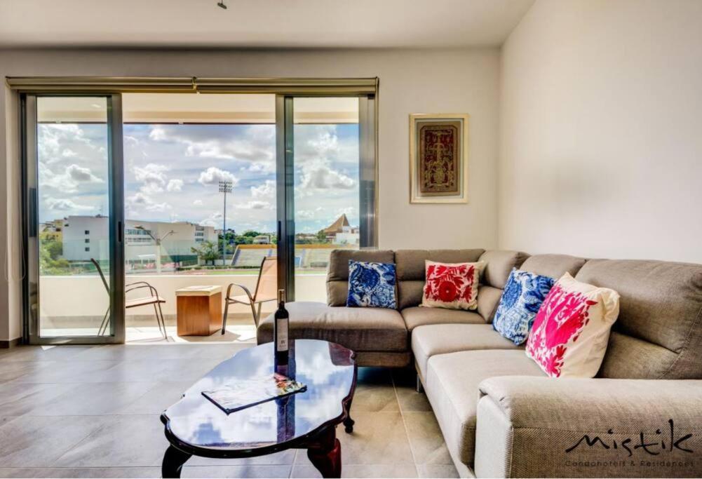 Apartment Departamento De Lujo En Excelente Ubicacion Playa del Carmen