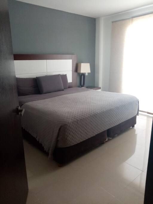 Apartment Amalfi Apartment, Spacious & Excellent Location Playa del Carmen