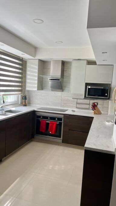 Apartment Amalfi Apartment, Spacious & Excellent Location *