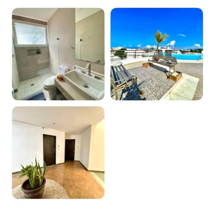 Apartment Amalfi Apartment, Spacious & Excellent Location *
