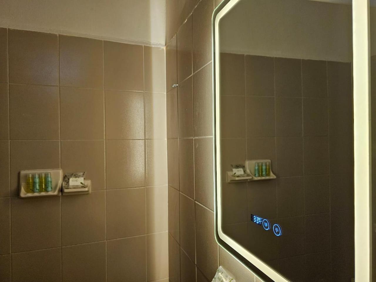 Hotel Casa Bkl