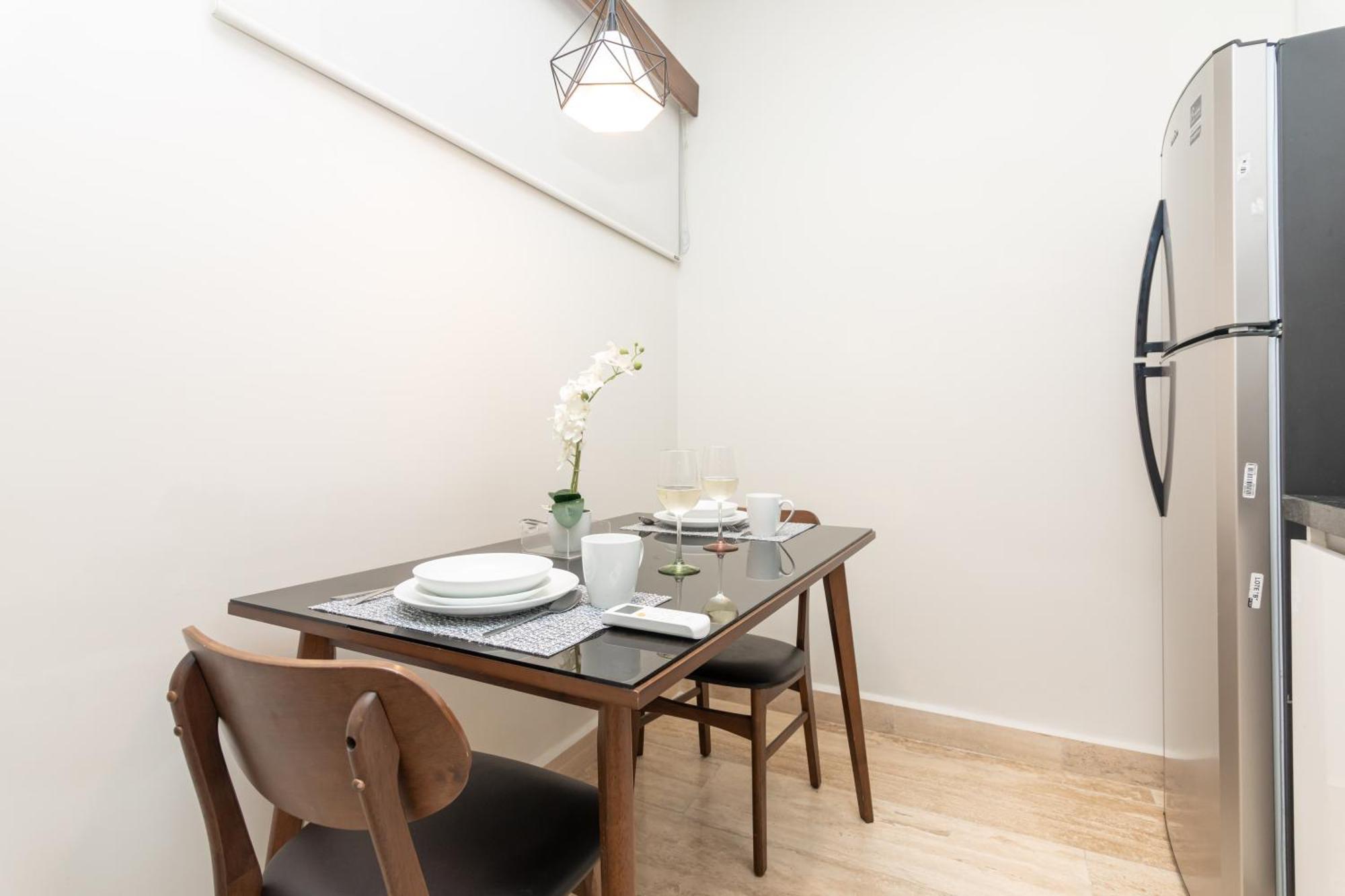 Musa Del Carmen By Boutique Mx Appartement *
