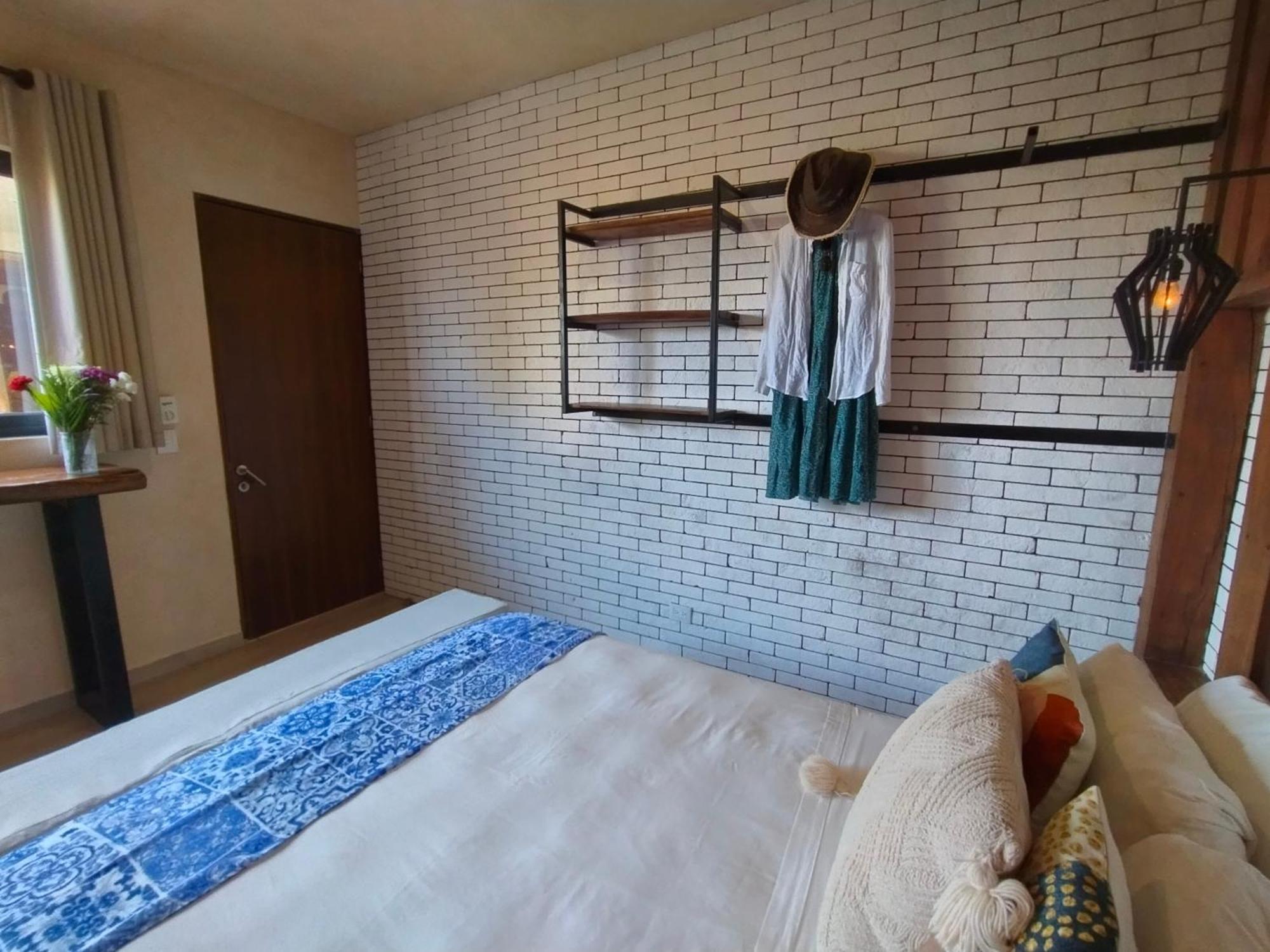Apartment Downtown & Cozy Polo 15 *