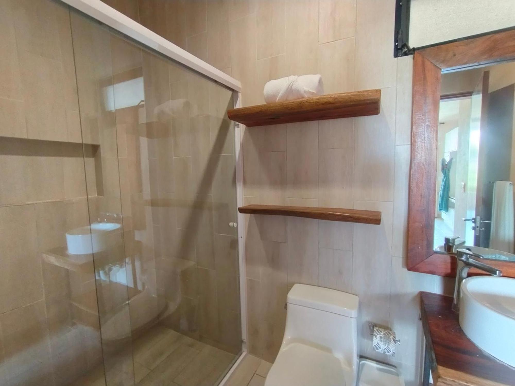 Apartment Downtown & Cozy Polo 15 Playa del Carmen