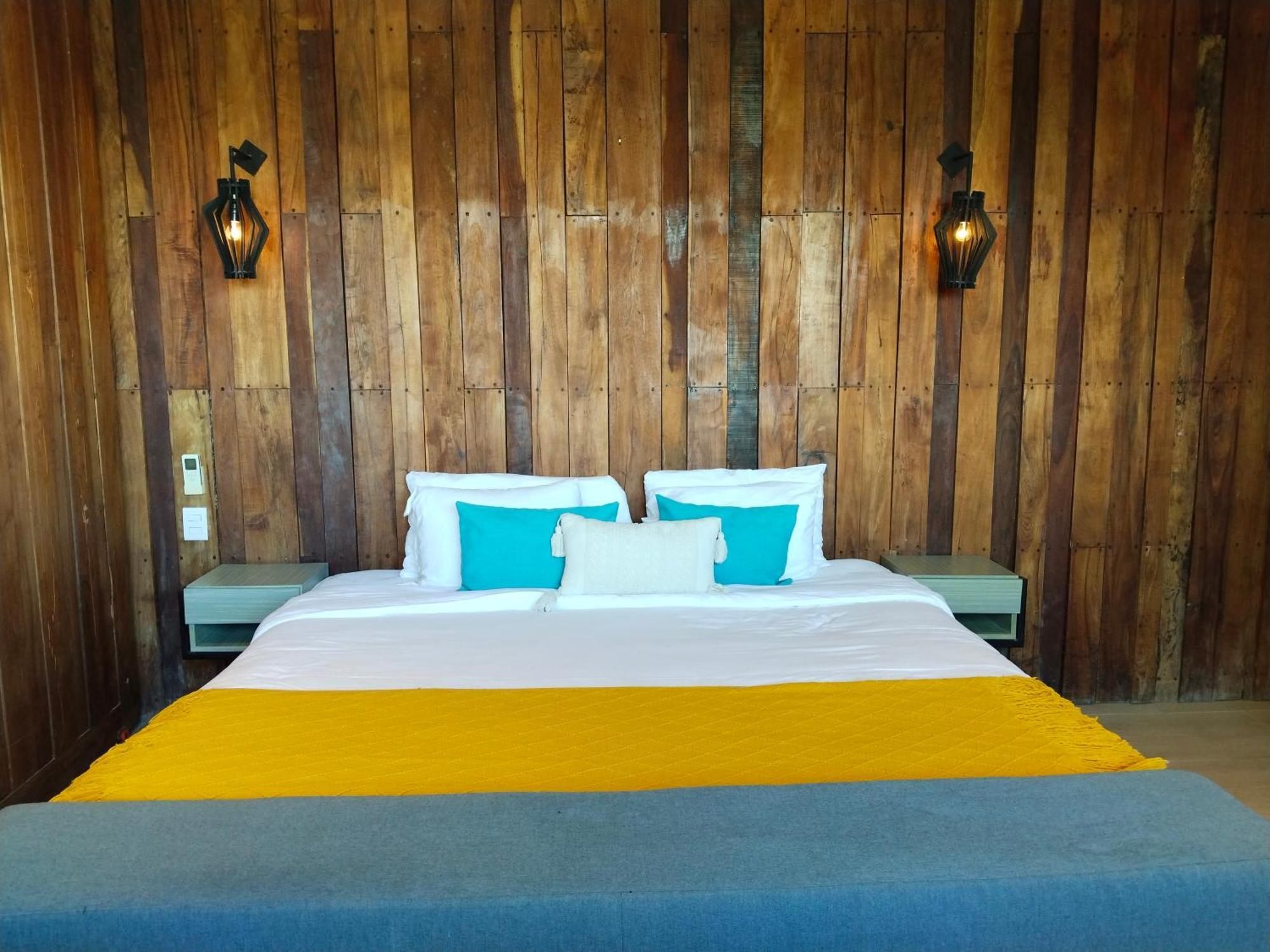 Downtown & Cozy Polo 15 Playa del Carmen