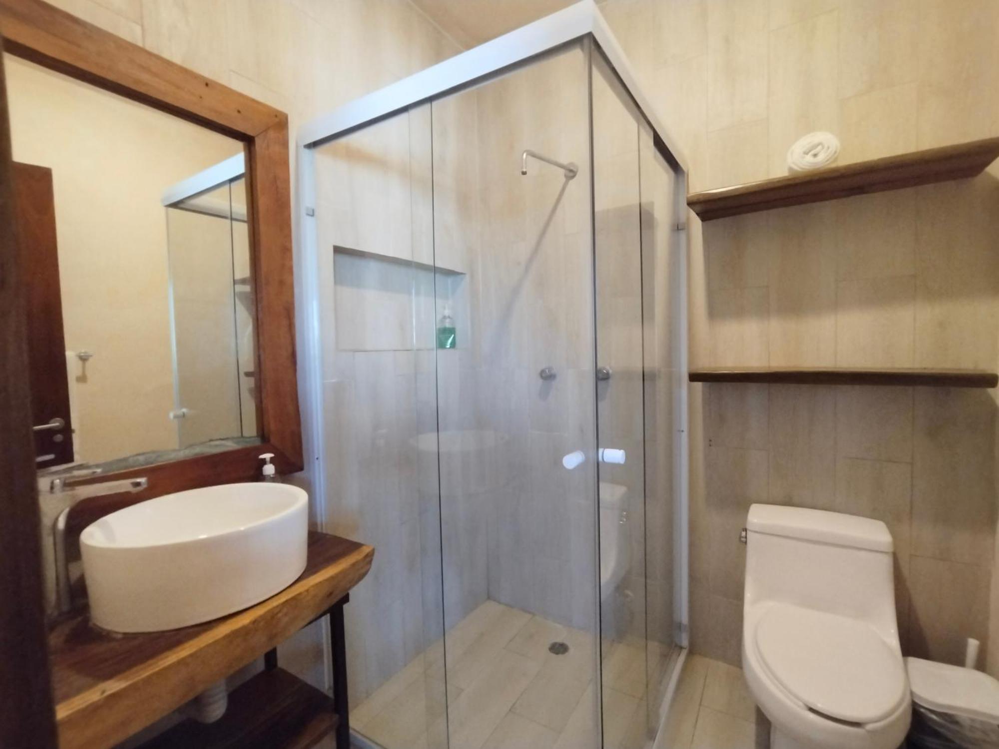 Downtown & Cozy Polo 15 * Playa del Carmen