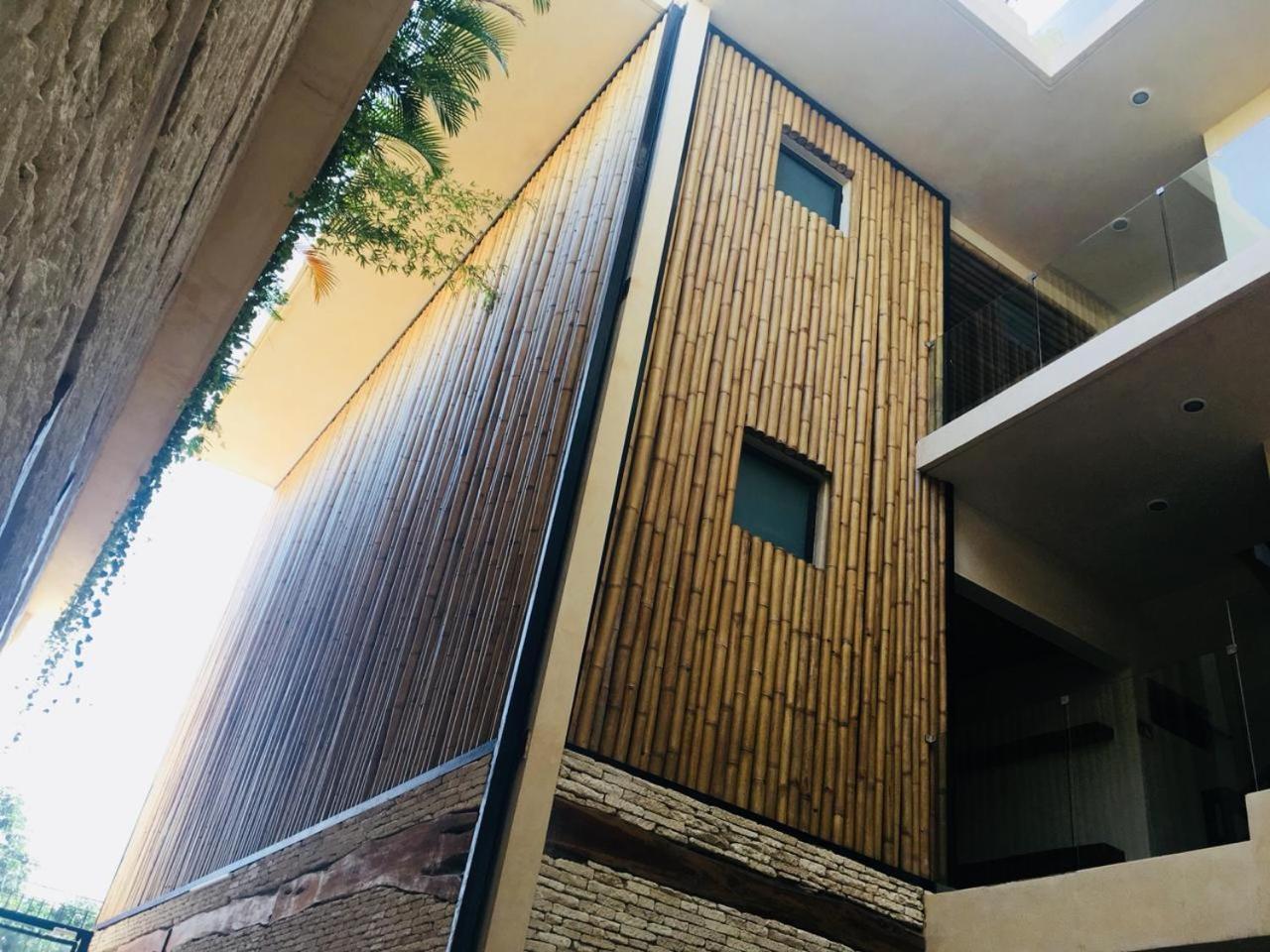 Apartment Downtown & Cozy Polo 15