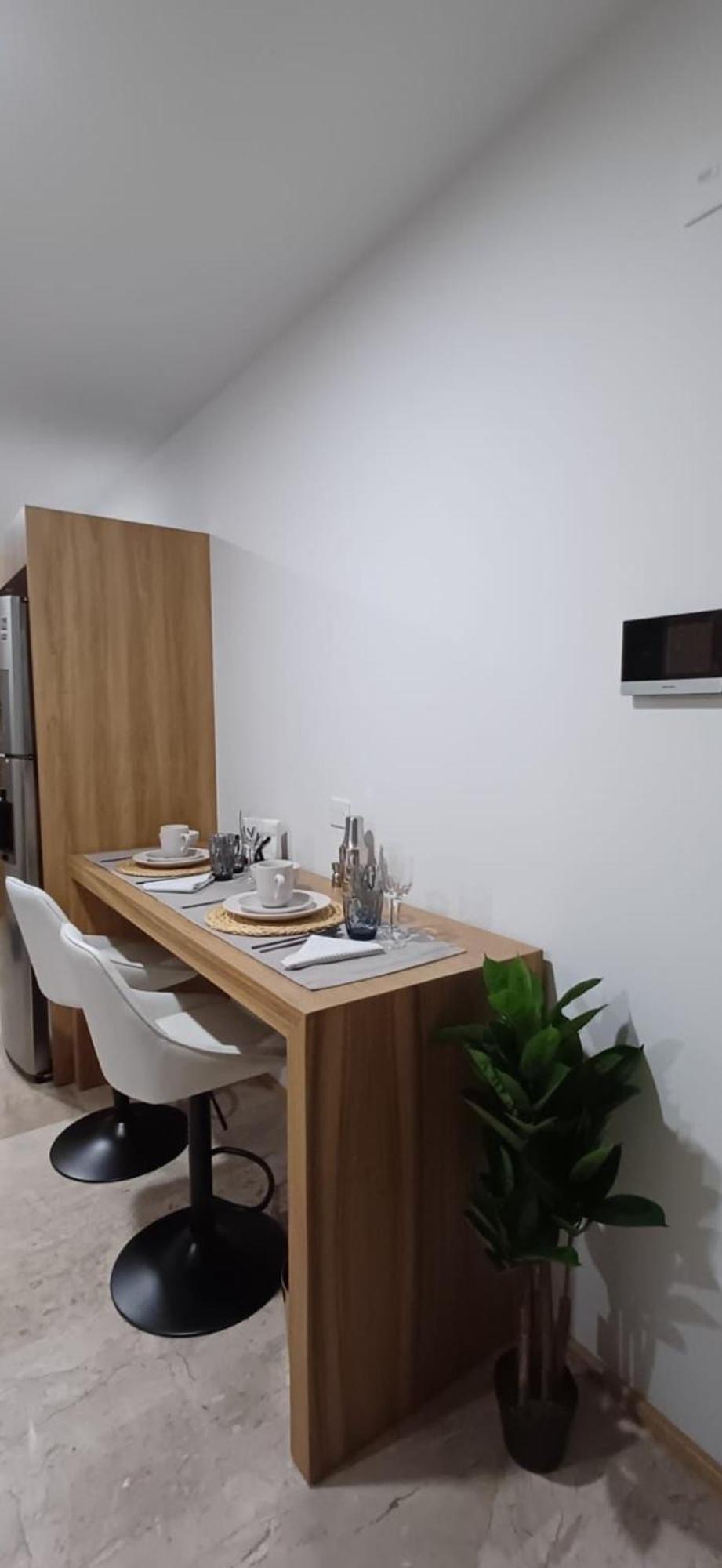 Departamento Molly En Coco Apartment Playa del Carmen