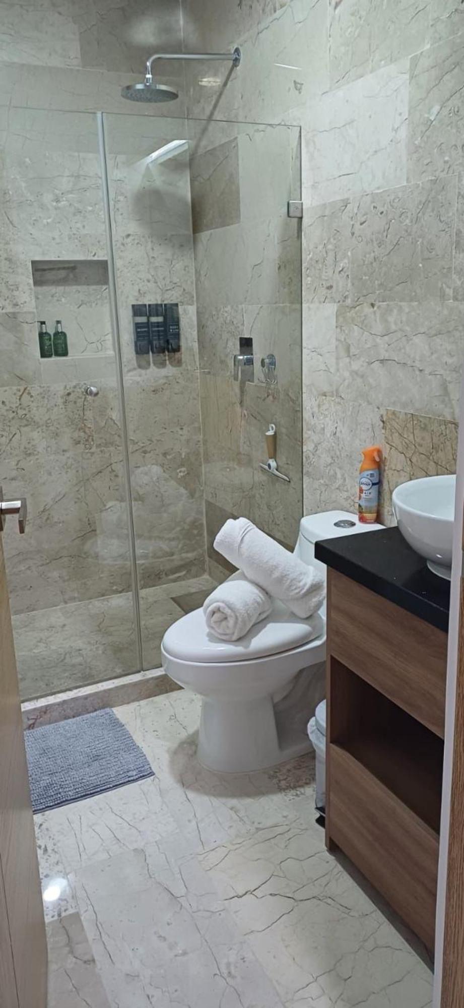 Apartment Departamento Molly En Coco Playa del Carmen