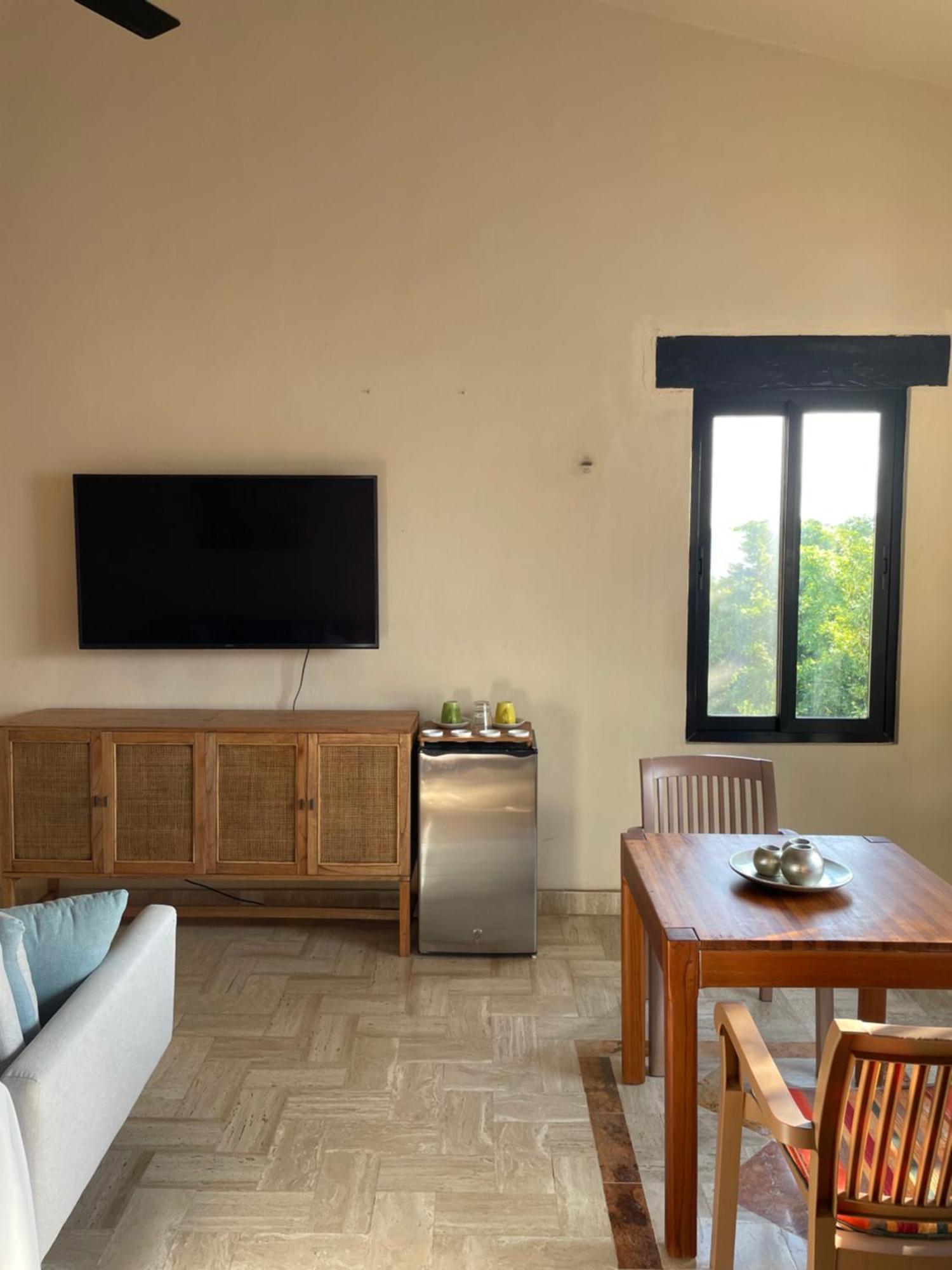 Real Escondida Guest house Playa del Carmen