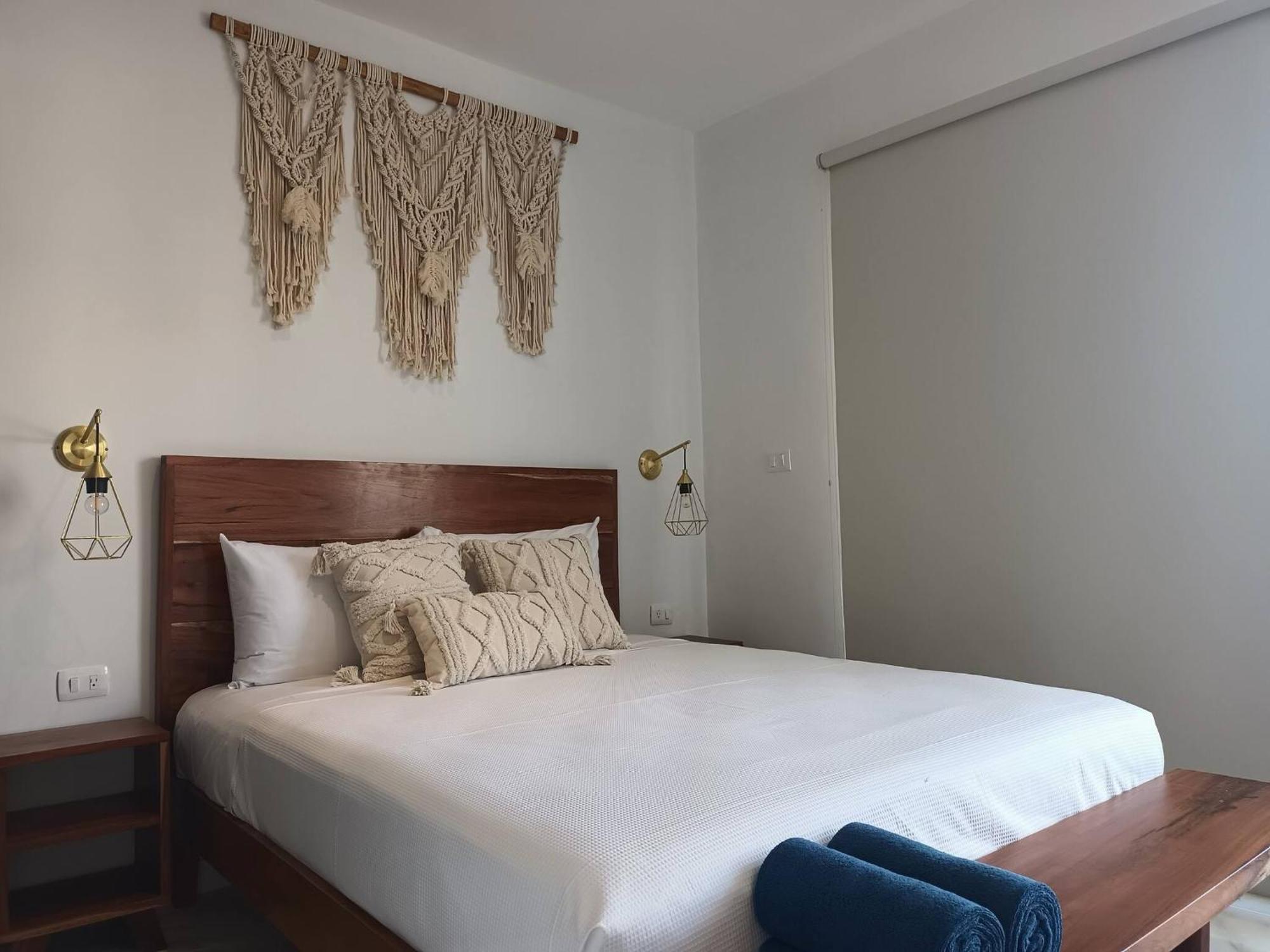 Beautiful Very Close To The And 5th Avenue Apartment