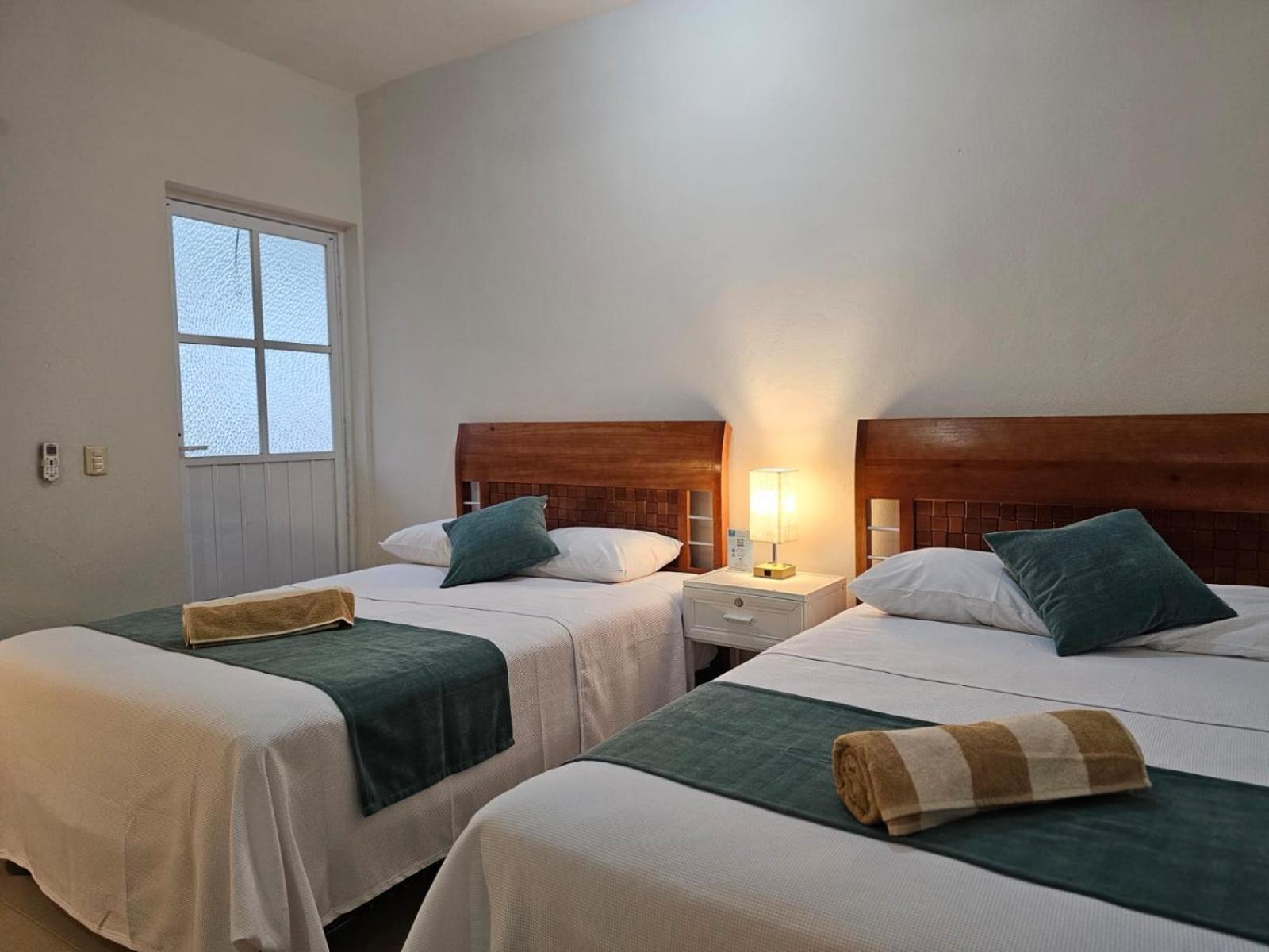 Casa Bkl Playa del Carmen