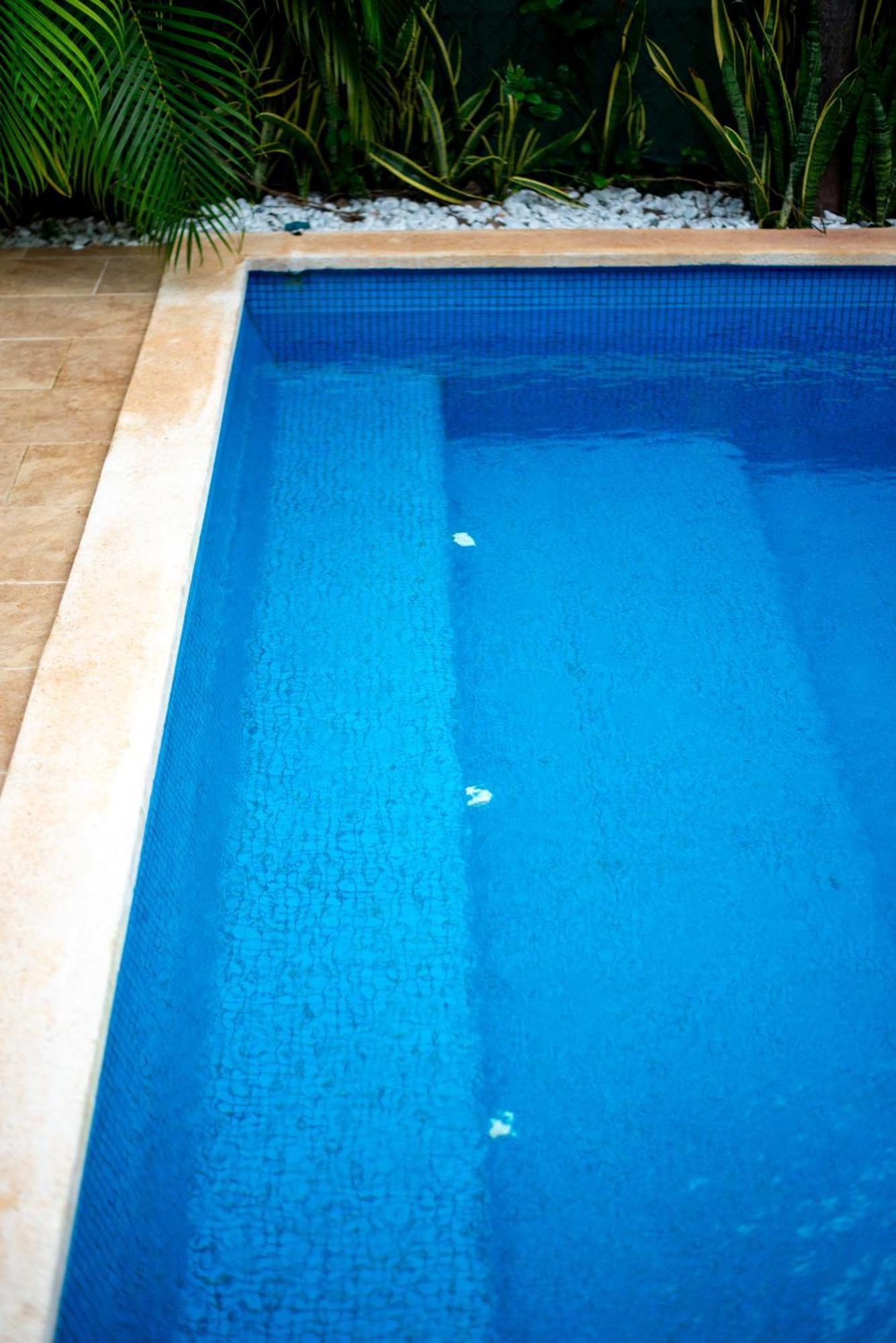Casa Lula 5-br Getaway In Riviera Maya Holiday home Playa del Carmen