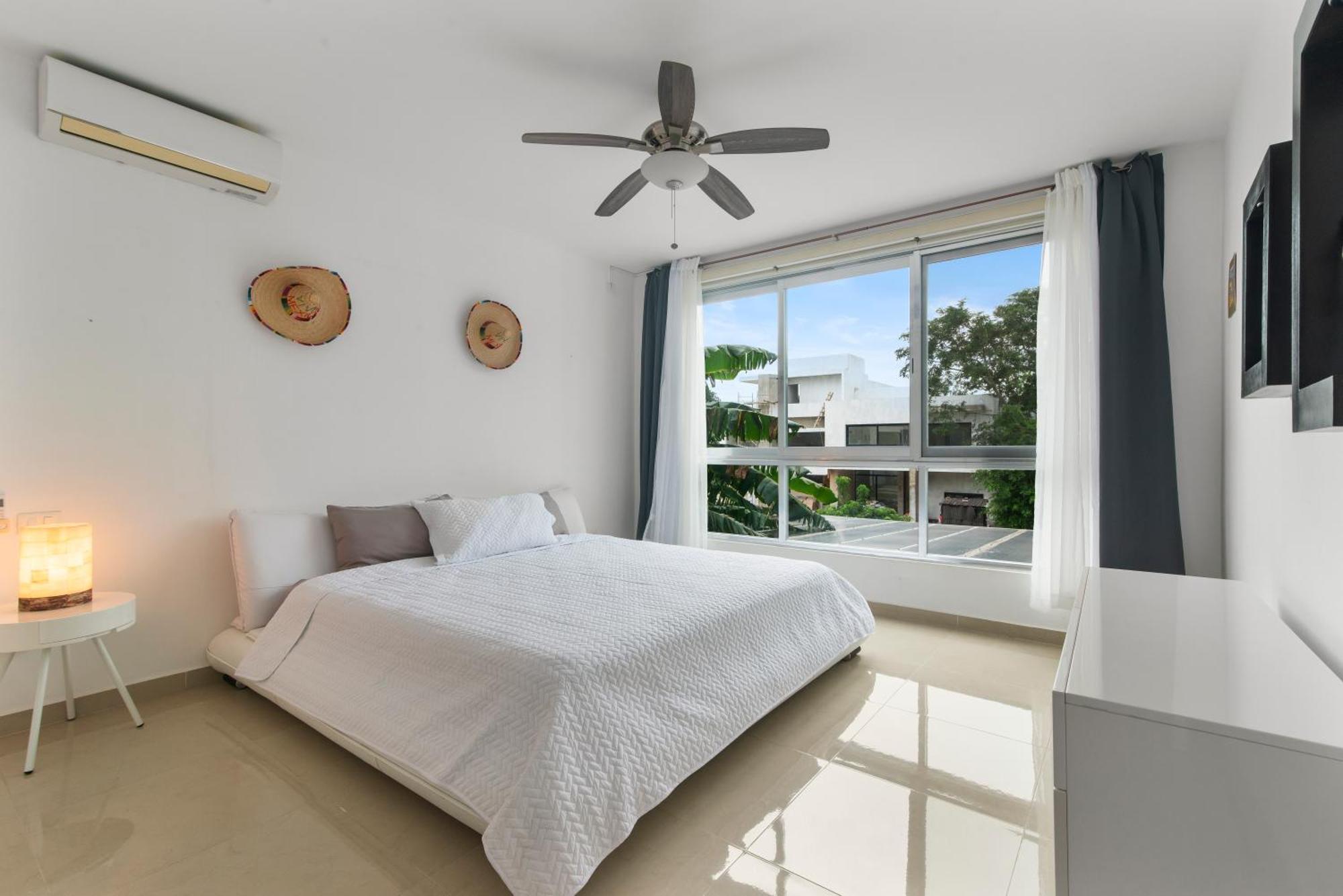 Casa Lula 5-br Getaway In Riviera Maya Holiday home Playa del Carmen