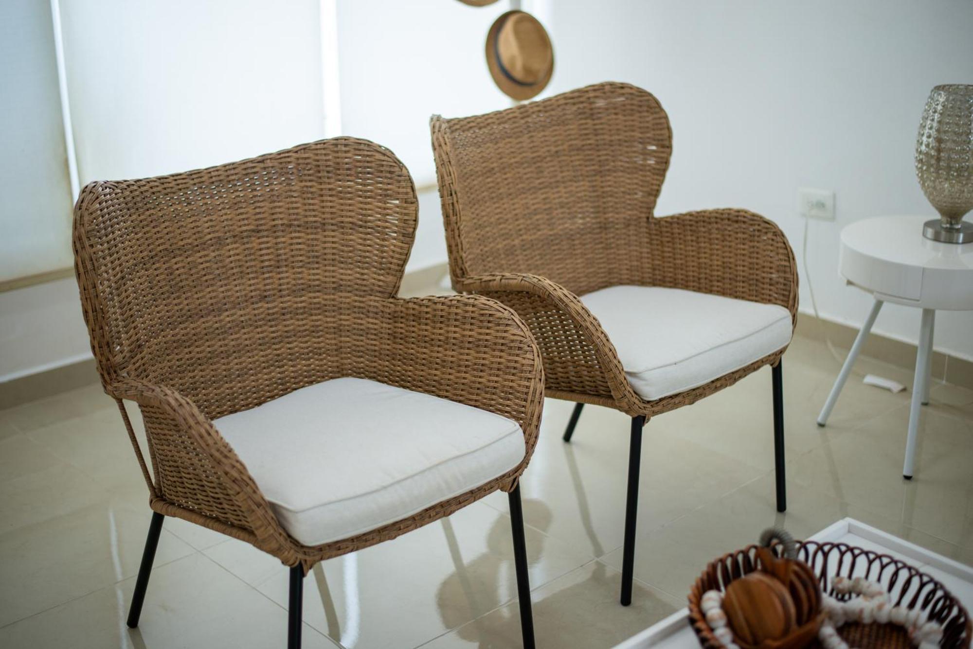 Holiday home Casa Lula 5-br Getaway In Riviera Maya Playa del Carmen