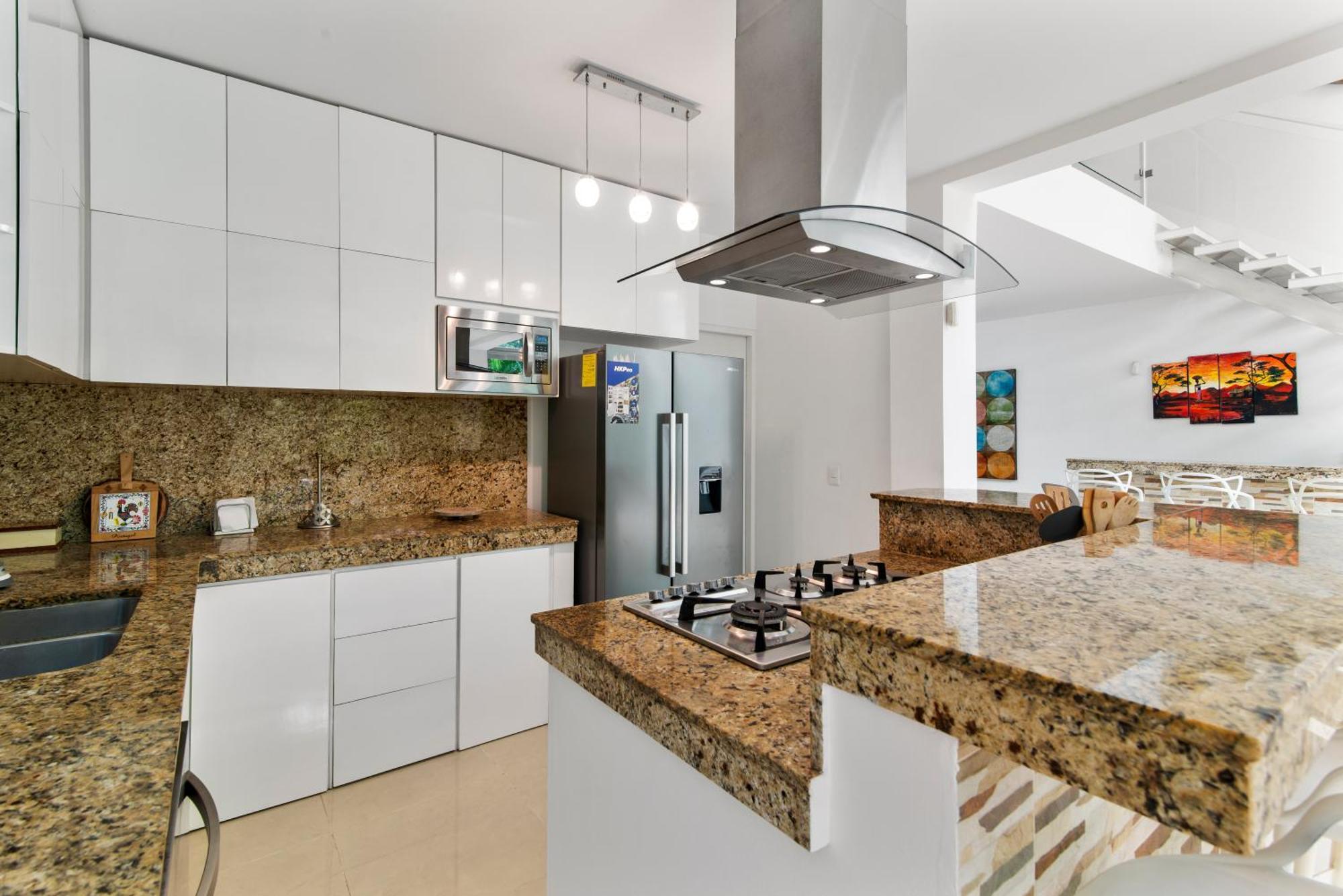 Casa Lula 5-br Getaway In Riviera Maya Holiday home