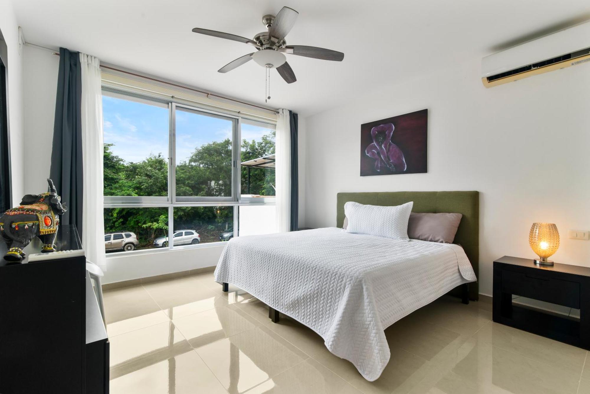 Holiday home Casa Lula 5-br Getaway In Riviera Maya