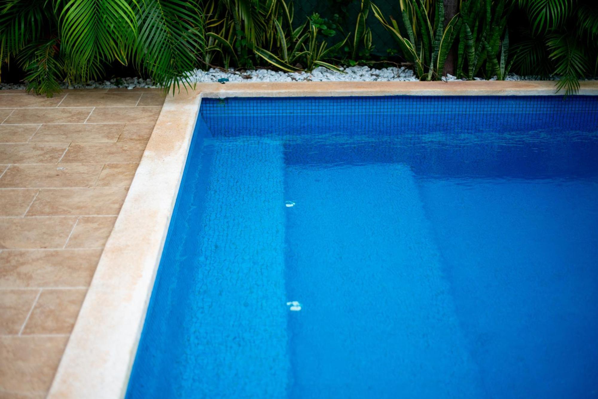 Casa Lula 5-br Getaway In Riviera Maya *