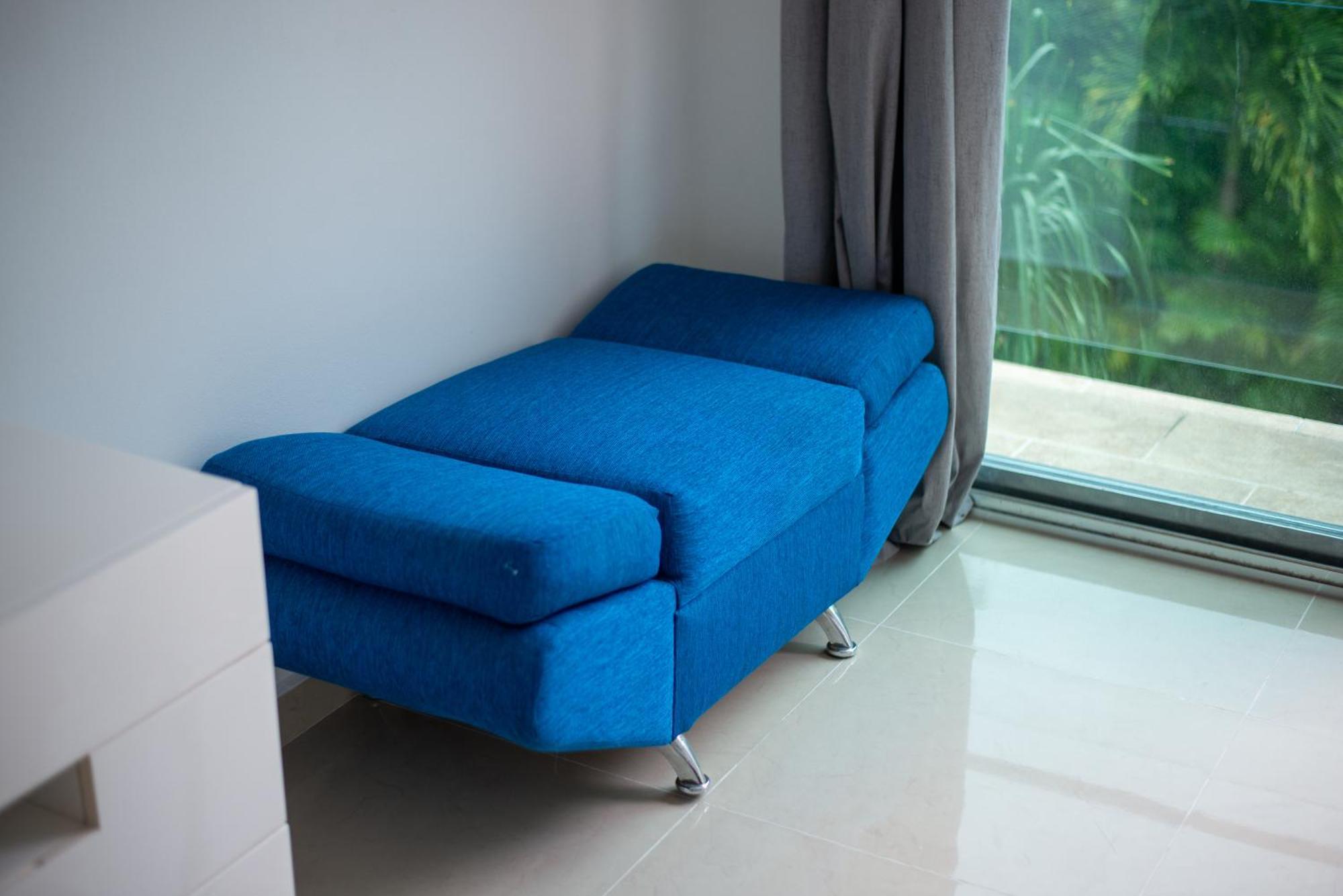 Holiday home Casa Lula 5-br Getaway In Riviera Maya *