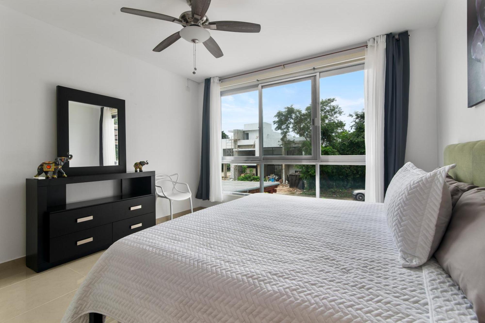 Casa Lula 5-br Getaway In Riviera Maya Holiday home Playa del Carmen