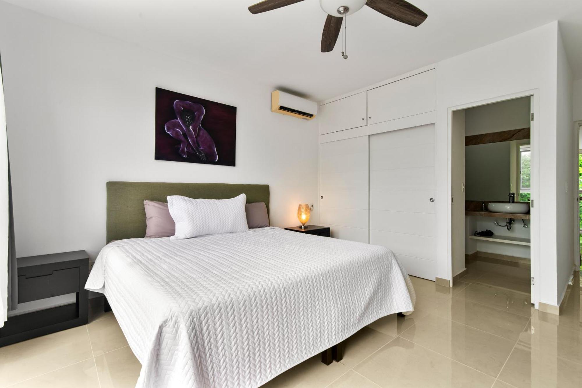 Holiday home Casa Lula 5-br Getaway In Riviera Maya Playa del Carmen