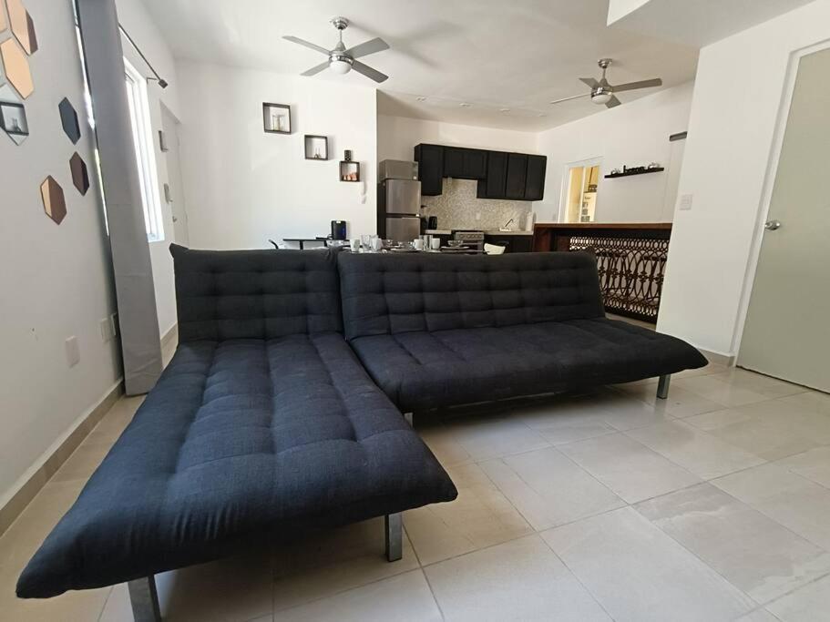 Departamento Colibri Apartamento *