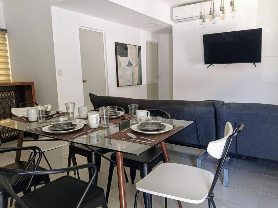Departamento Colibri