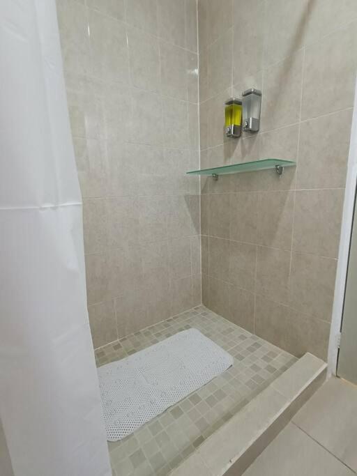 Departamento Colibri Apartamento *