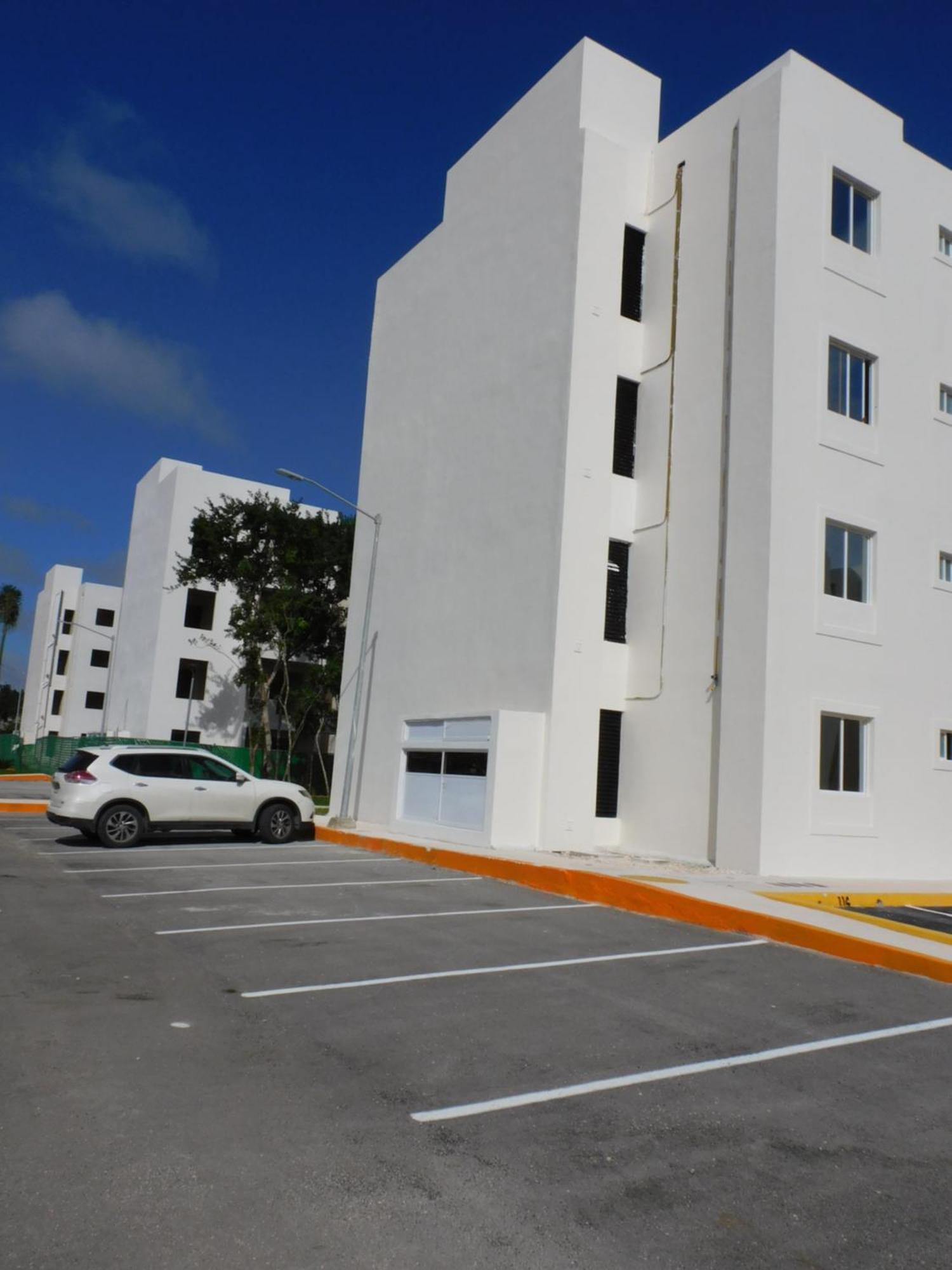Apartment Gigi's Caribbean Paradise Aparment Playa del Carmen