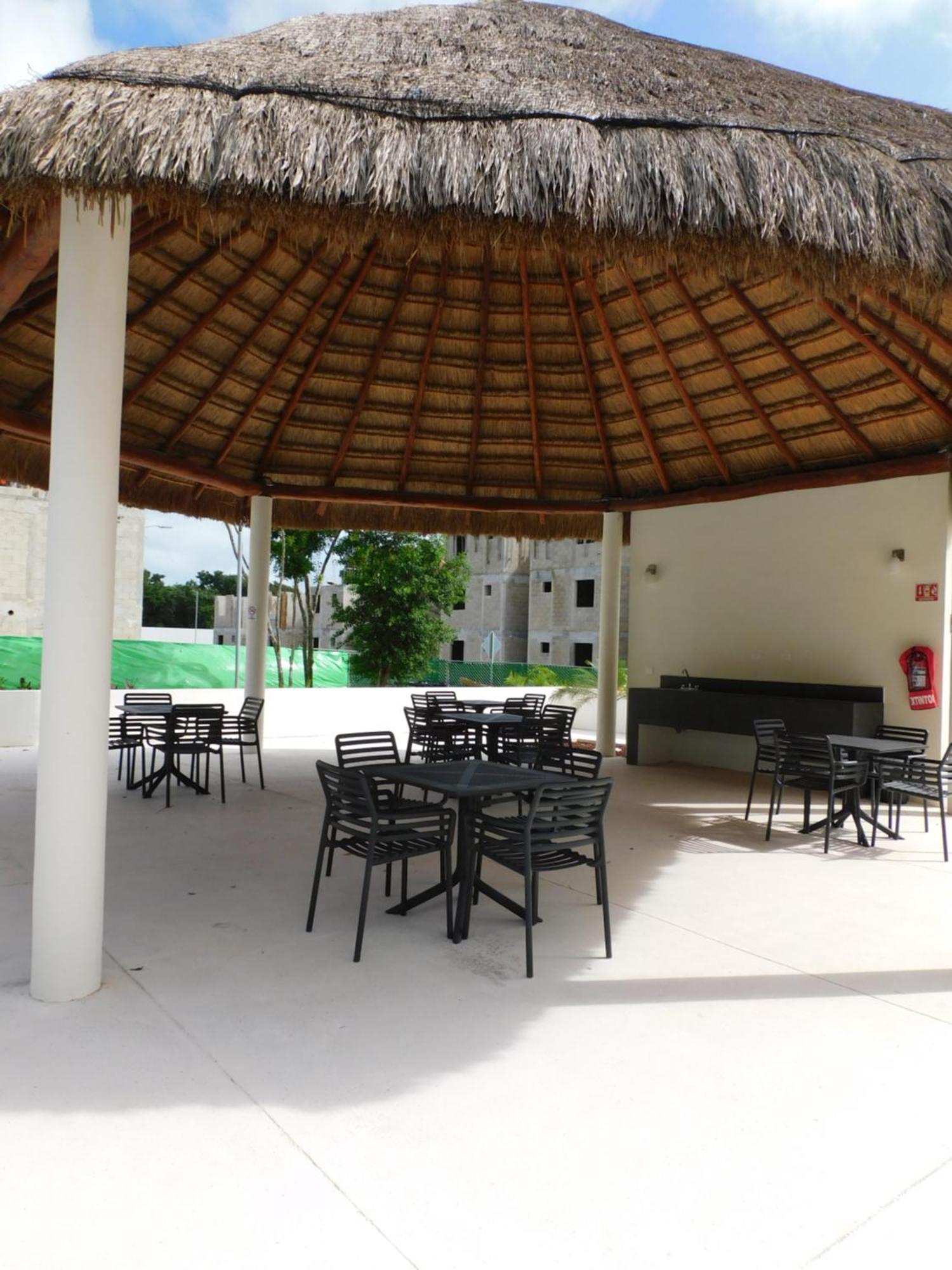 Gigi's Caribbean Paradise Aparment Apartment *
