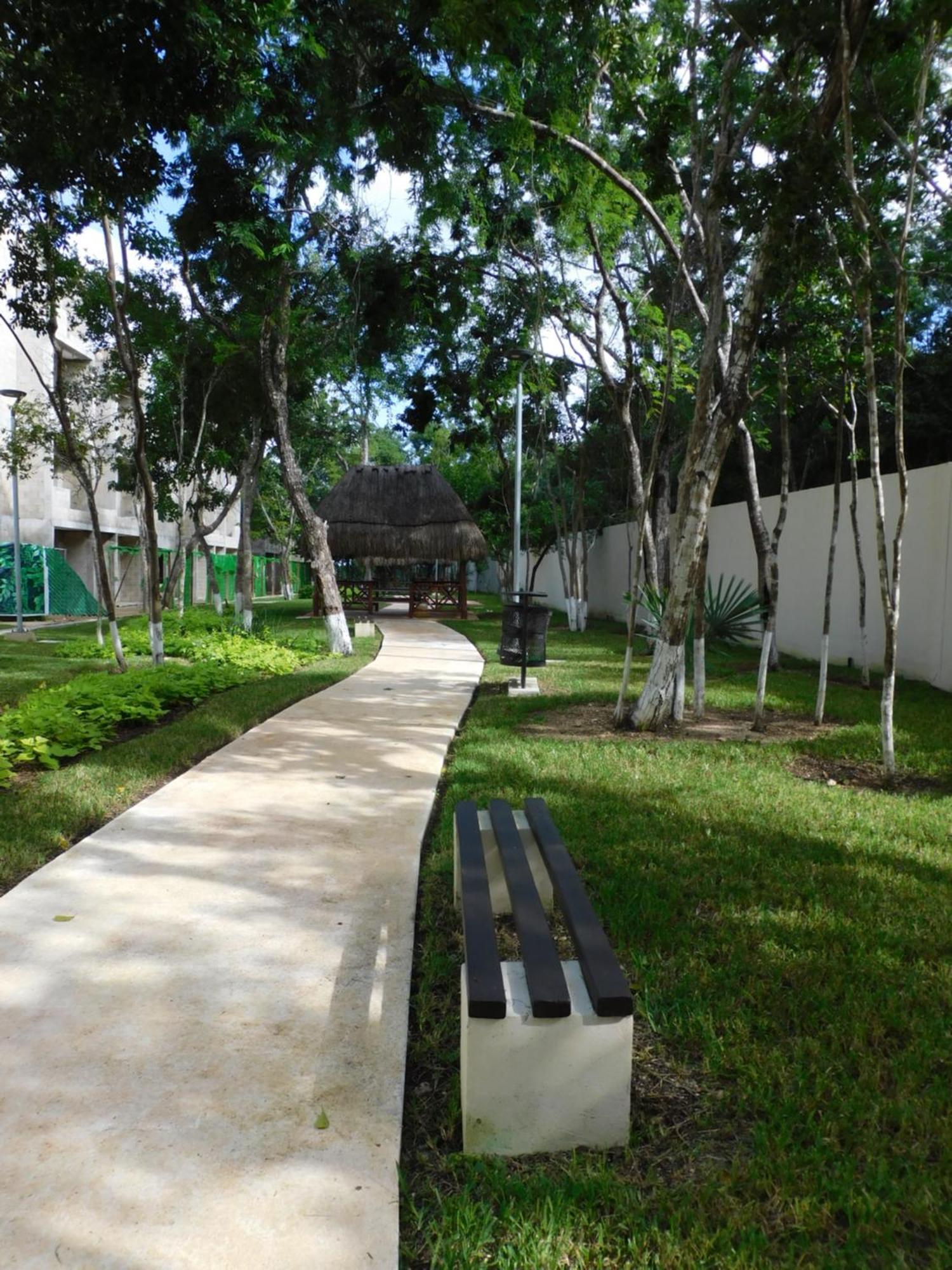 Apartment Gigi's Caribbean Paradise Aparment